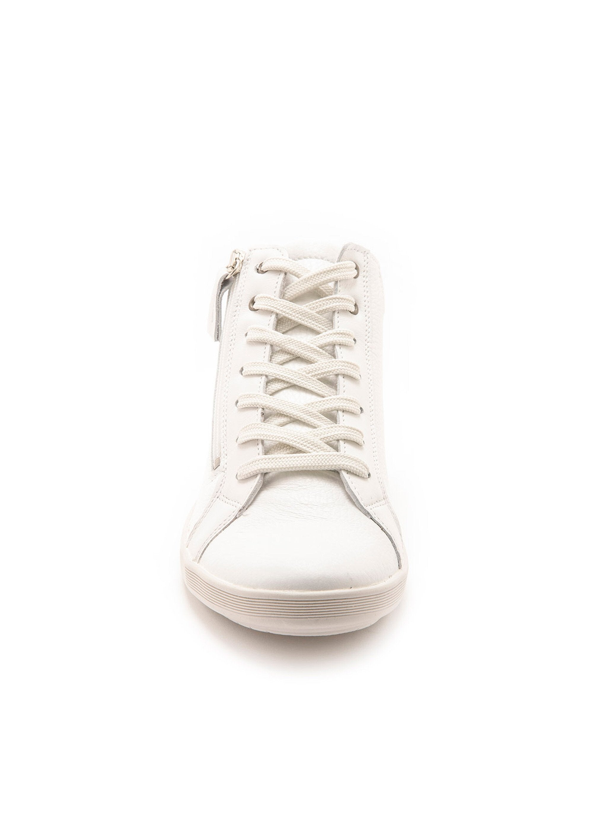 Tênis_cano_alto_de_couro_com_cadarço_e_zíper_Blanc_DE1_slim