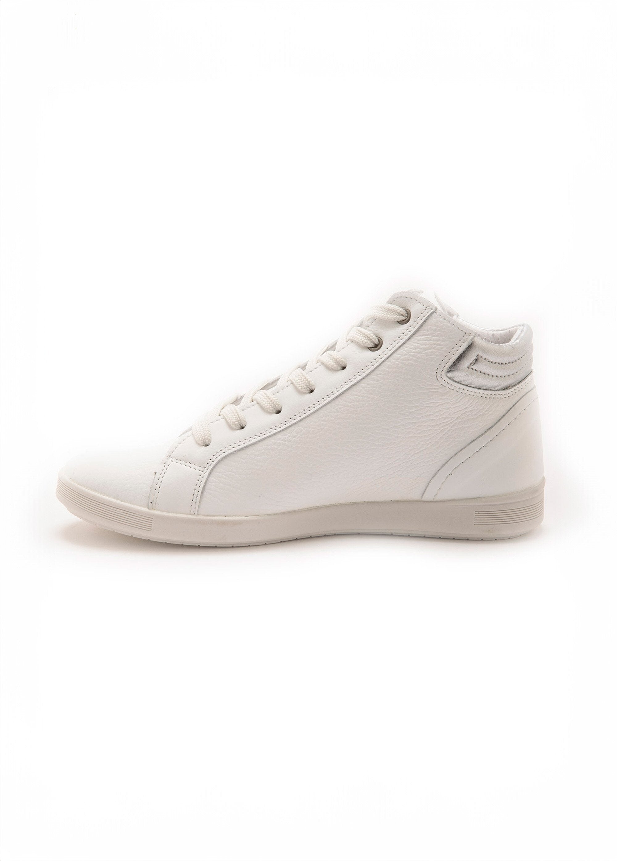 Tênis_cano_alto_de_couro_com_cadarço_e_zíper_Blanc_GA1_slim