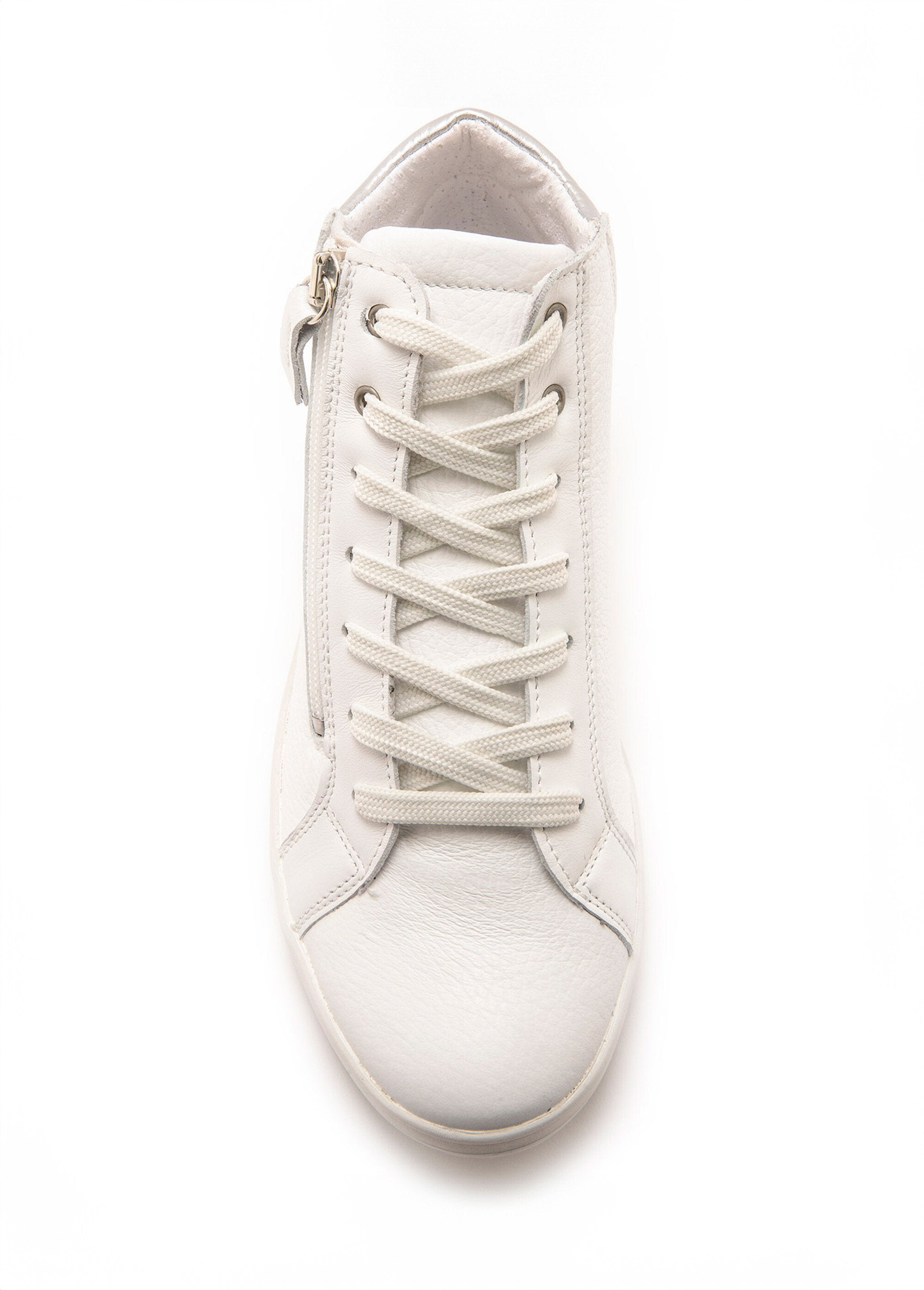 Tênis_cano_alto_de_couro_com_cadarço_e_zíper_Blanc_OV1_slim
