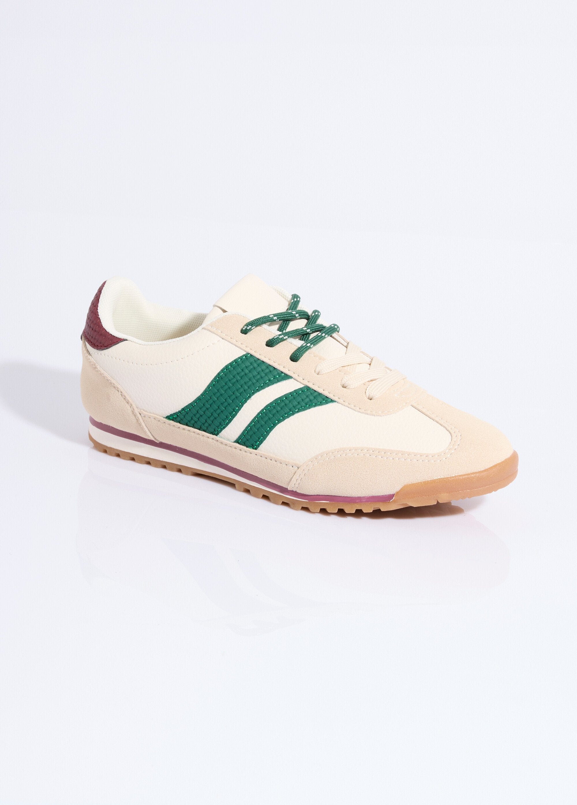 Baskets_multimatières_+_2_paires_lacets_Vert_FA1_slim
