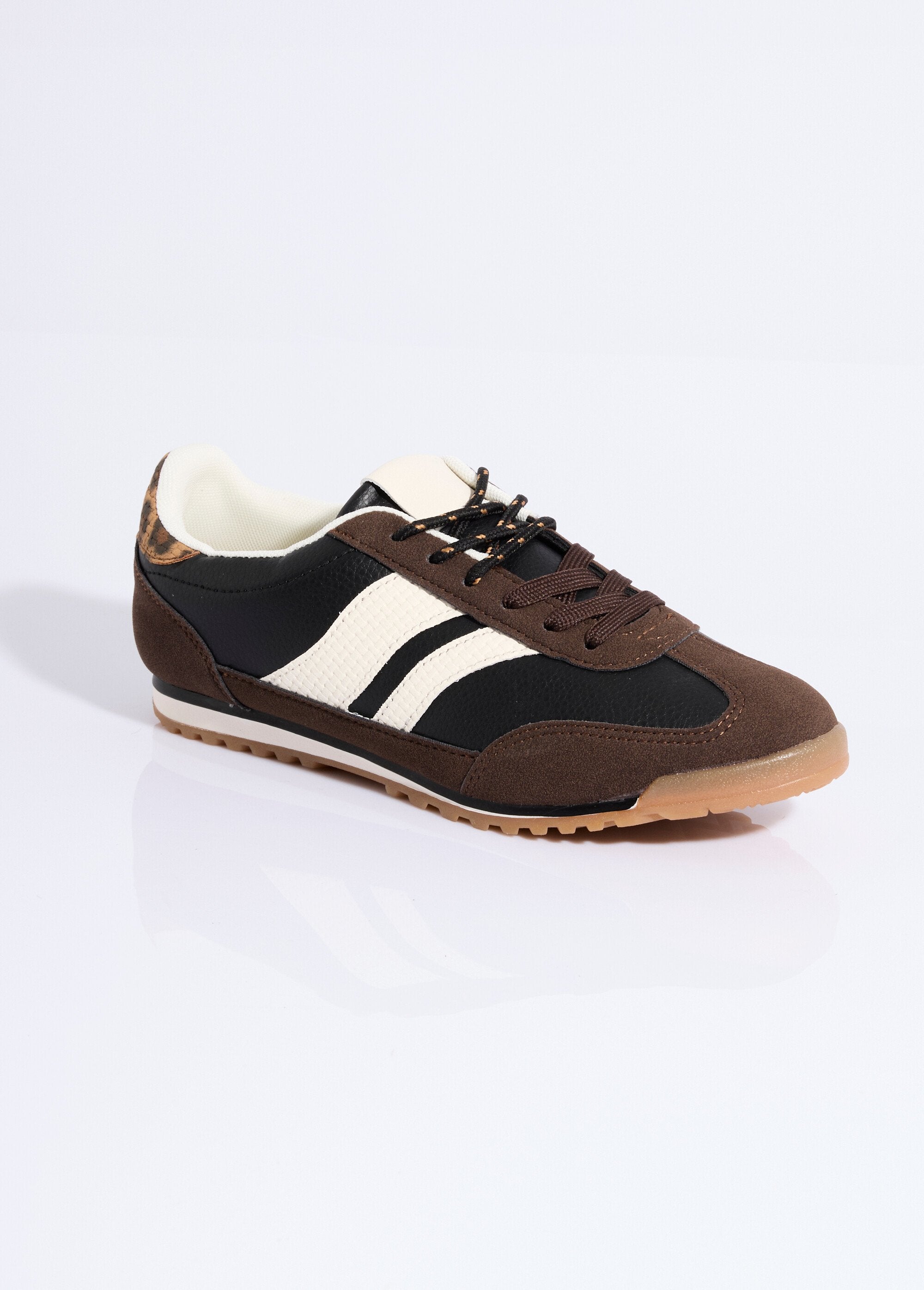 Baskets_multimatières_+_2_paires_lacets_Noir_FA1_slim
