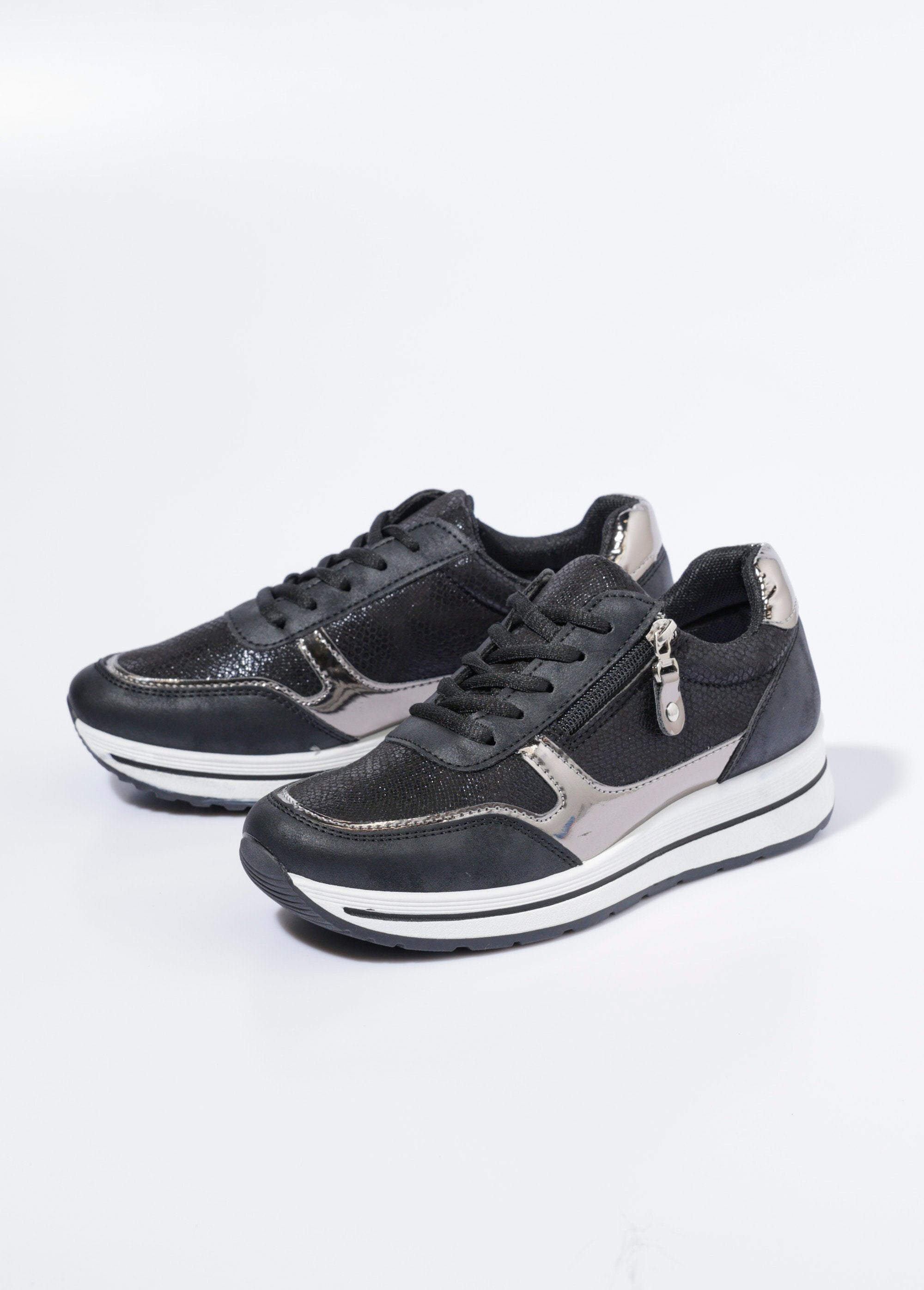 Baskets_multimatières_à_lacets_et_zip_Noir_DE1_slim