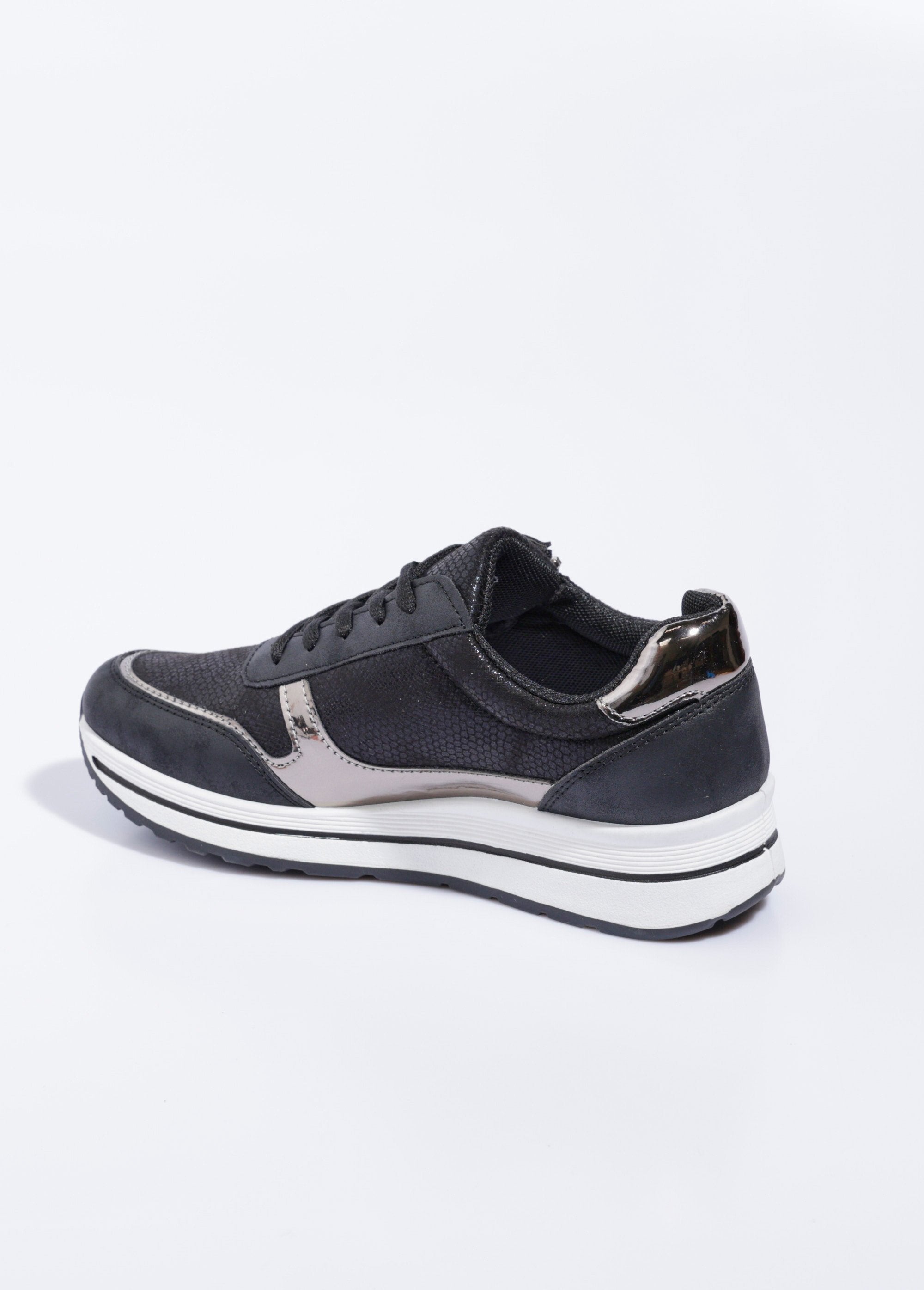 Baskets_multimatières_à_lacets_et_zip_Noir_DO1_slim