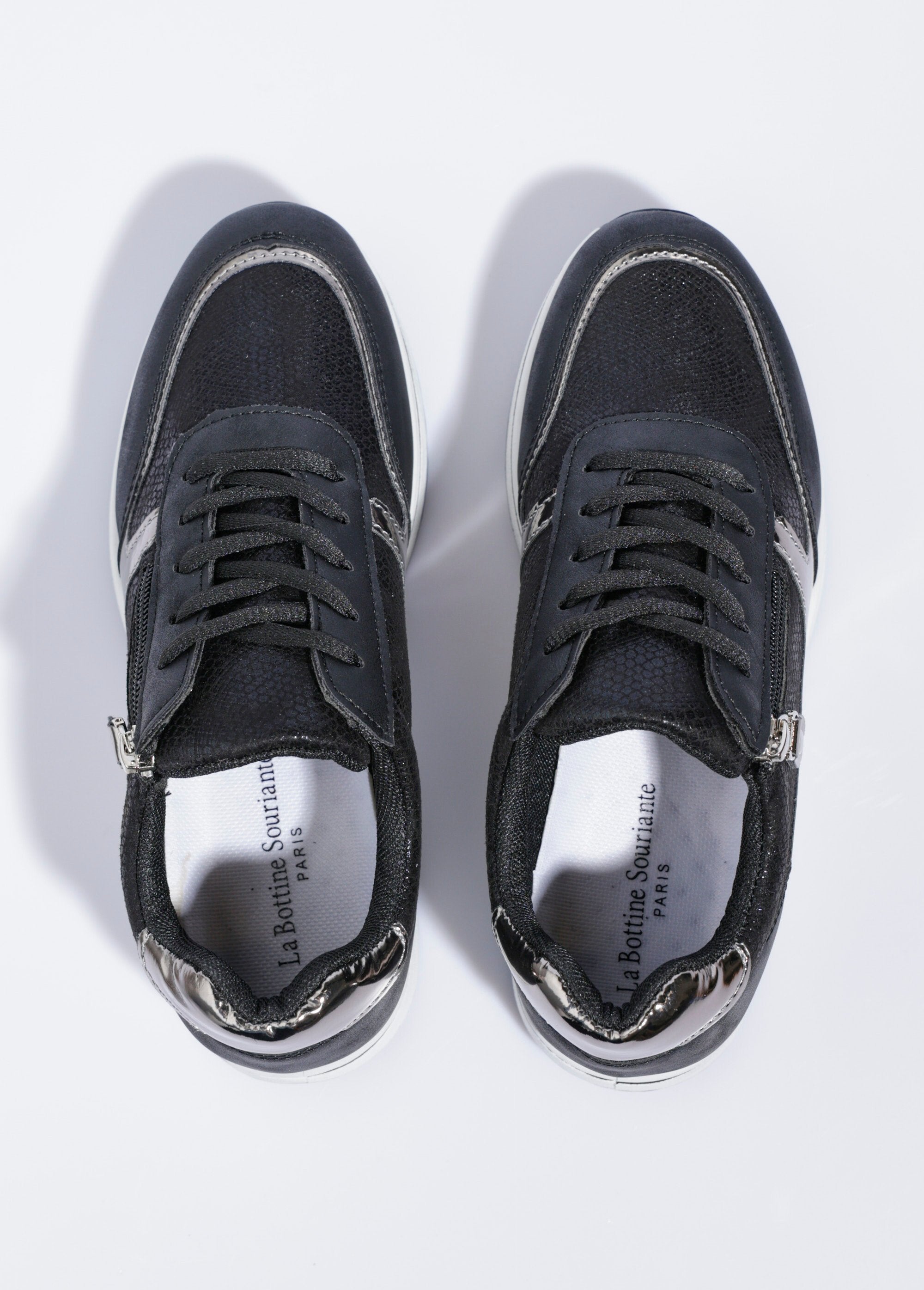 Baskets_multimatières_à_lacets_et_zip_Noir_OV1_slim
