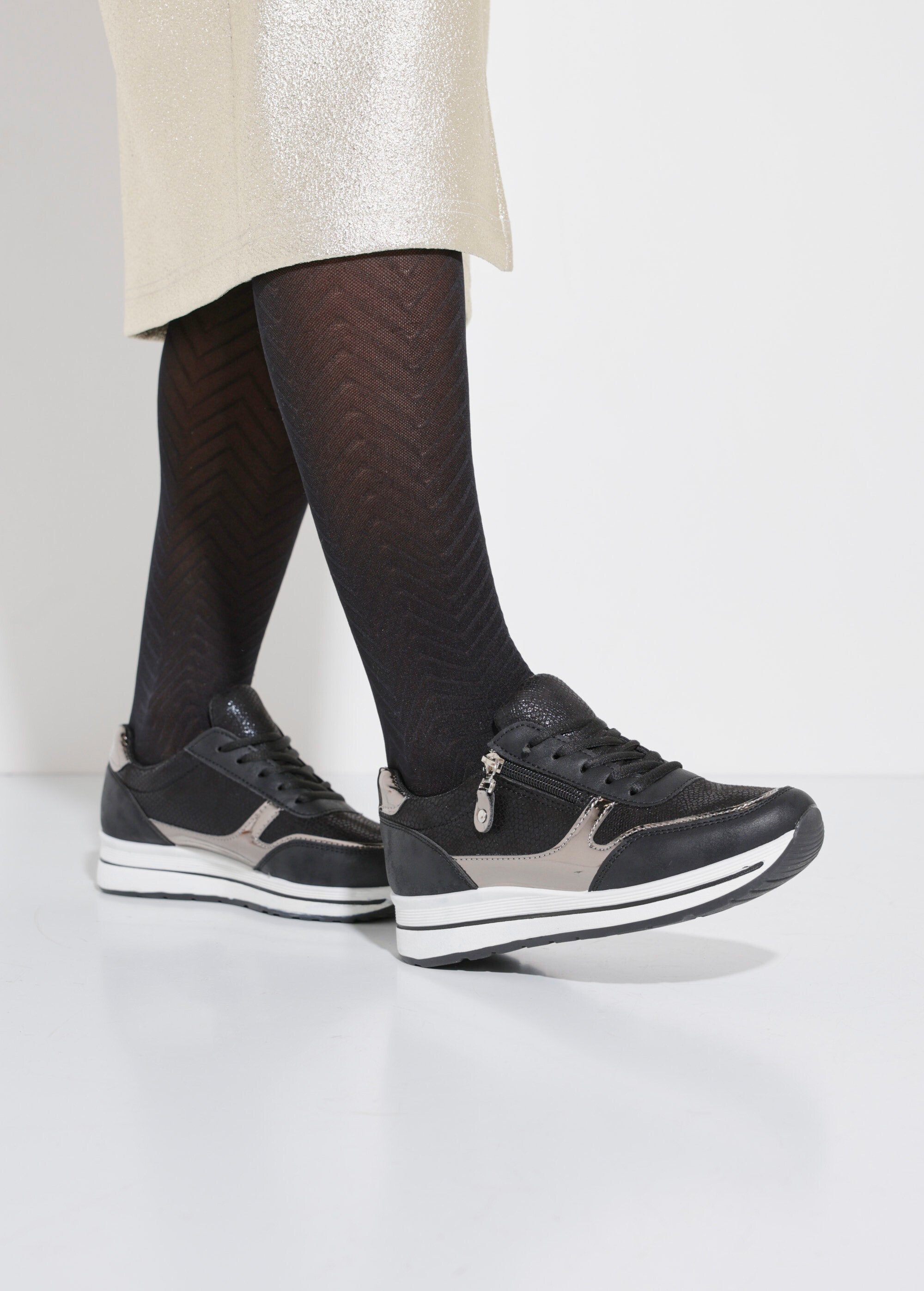 Baskets_multimatières_à_lacets_et_zip_Noir_SF1_slim
