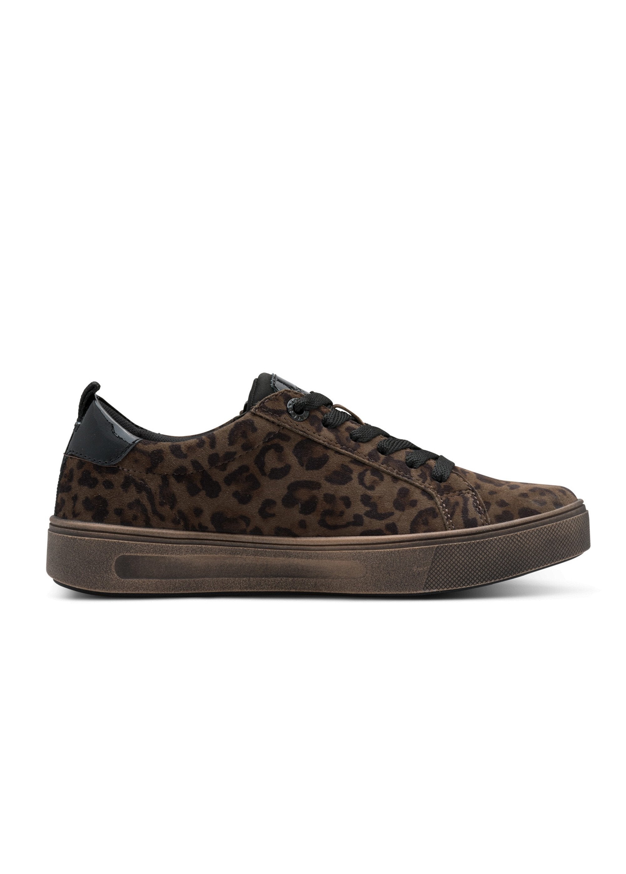 Tênis_de_sola_grossa_com_zíper_e_cadarço_Leopard_DR1_slim