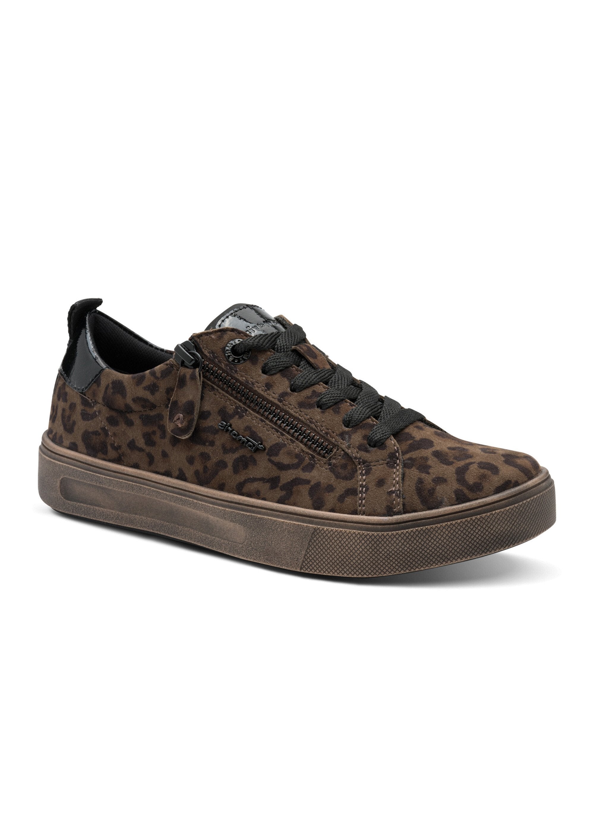 Tênis_de_sola_grossa_com_zíper_e_cadarço_Leopard_FA1_slim