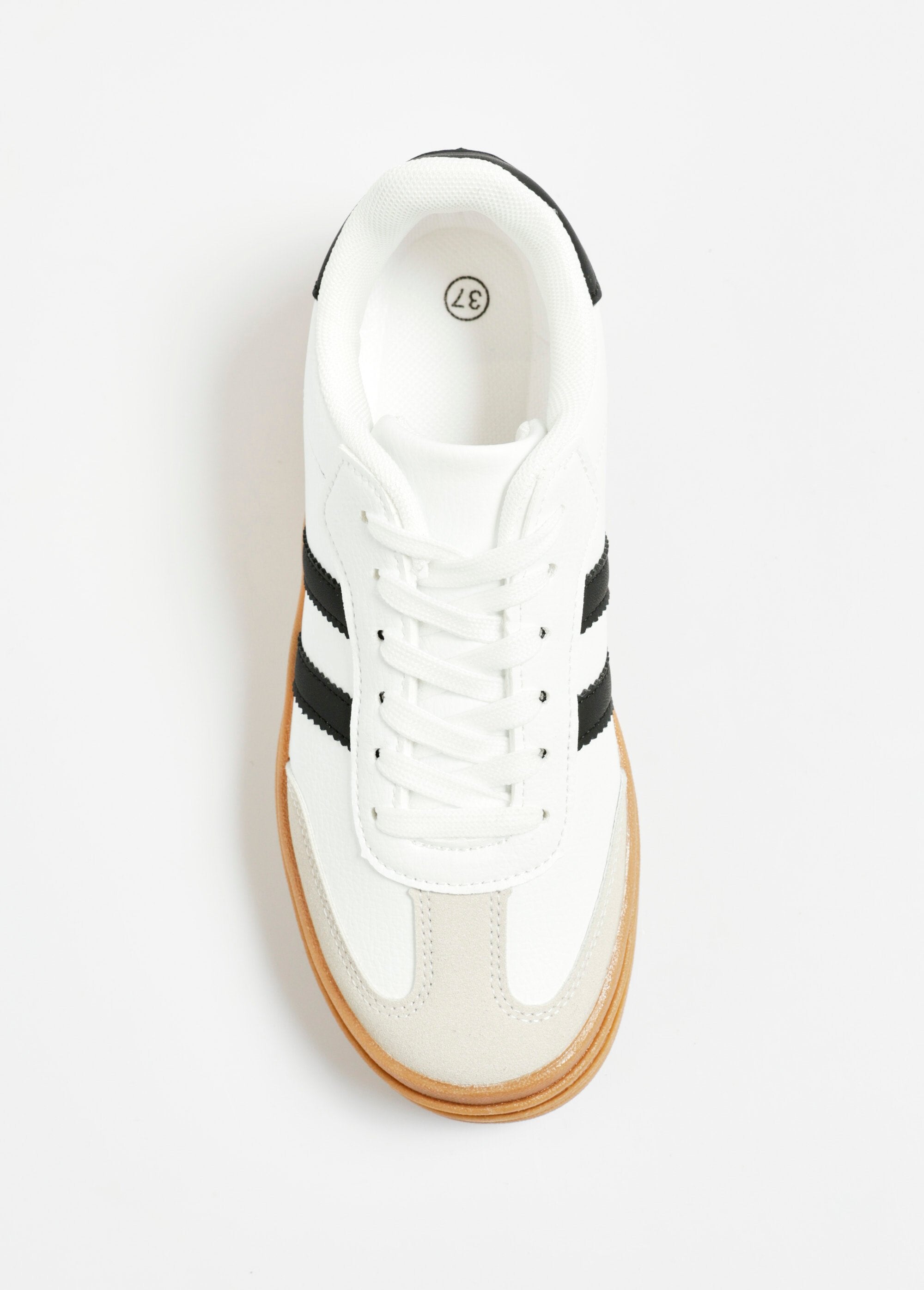 Tênis_de_camurça_estilo_retrô_bicolor_Blanc_OV1_slim