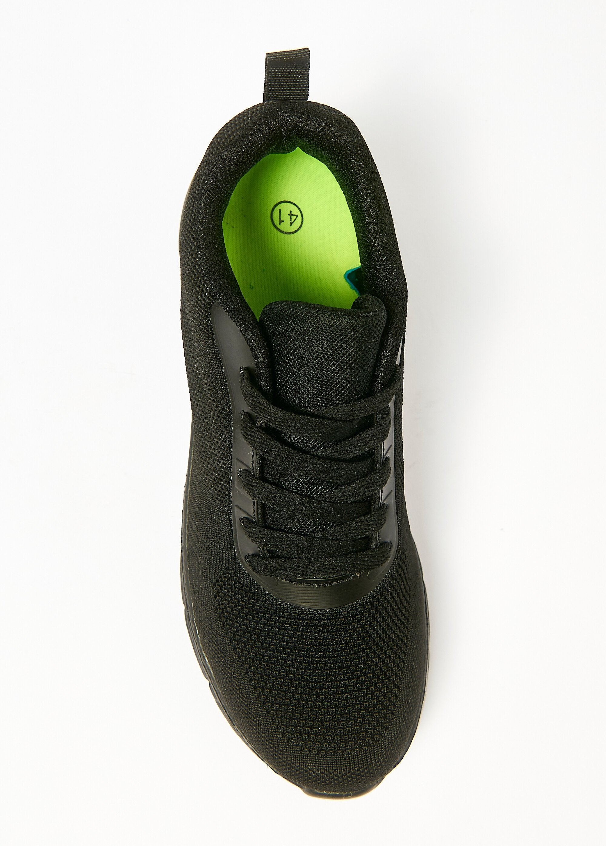 Tênis_de_malha_para_papai_Noir_OV1_slim