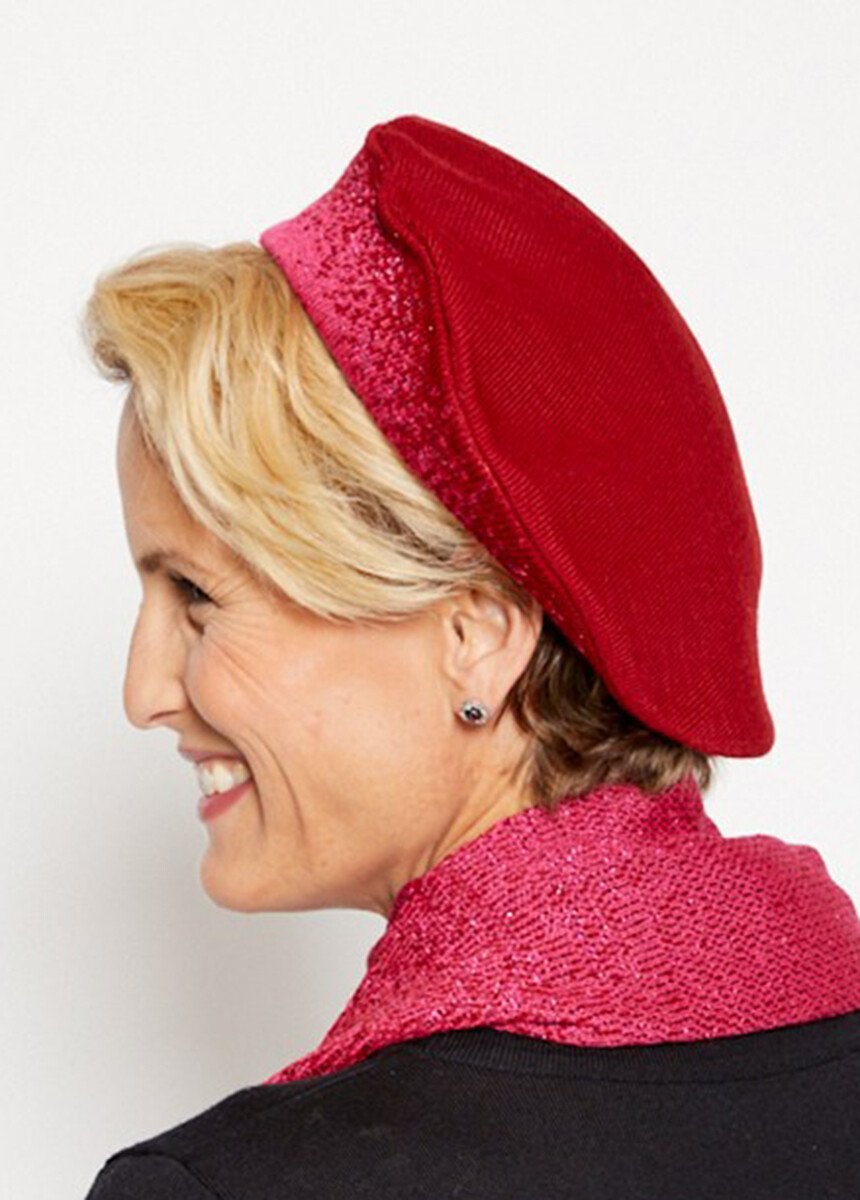 Boina_Fuchsia_GA1_slim