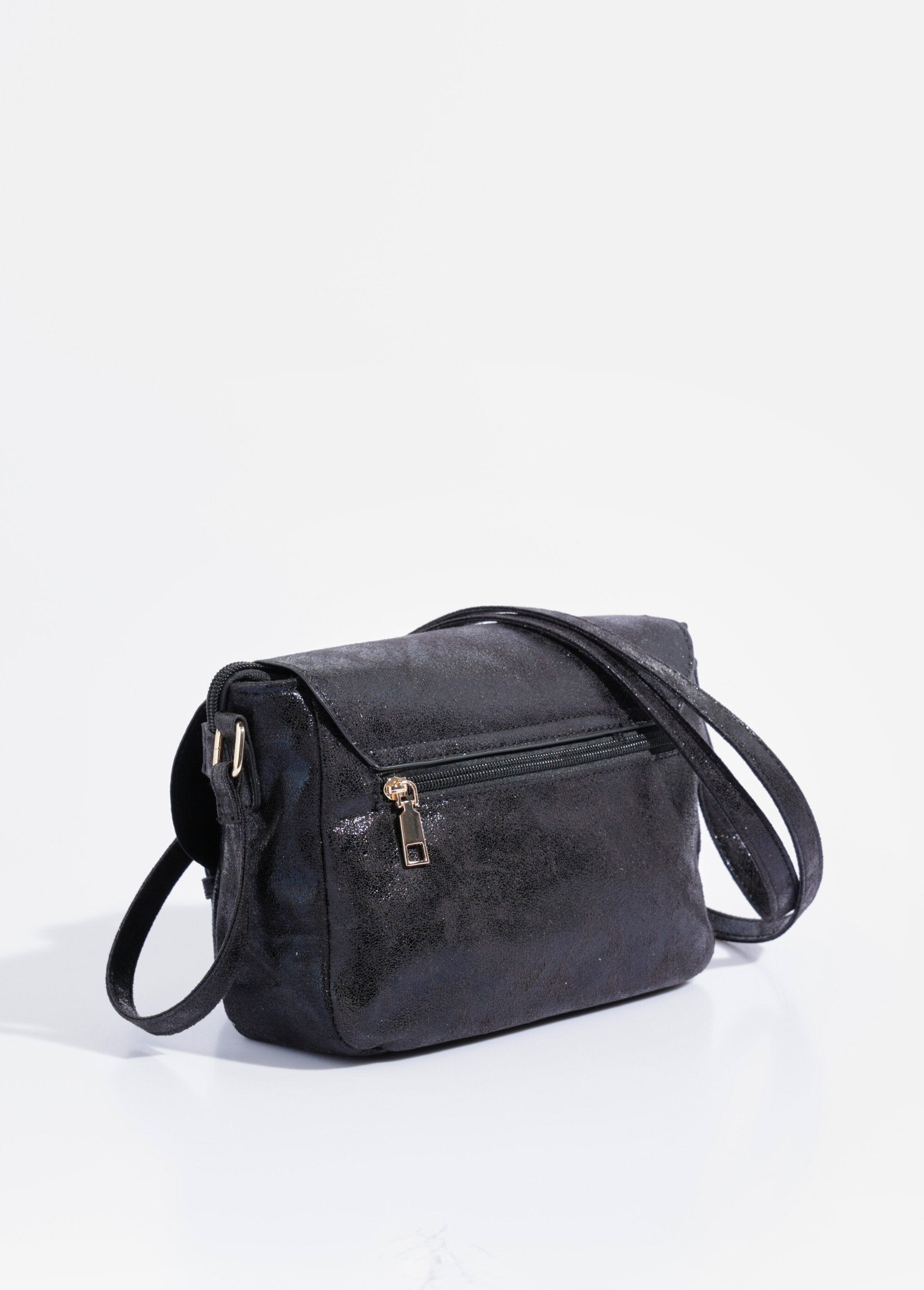 Bolsa_iridescente_com_aba_e_2_fivelas_Noir_DO1_slim