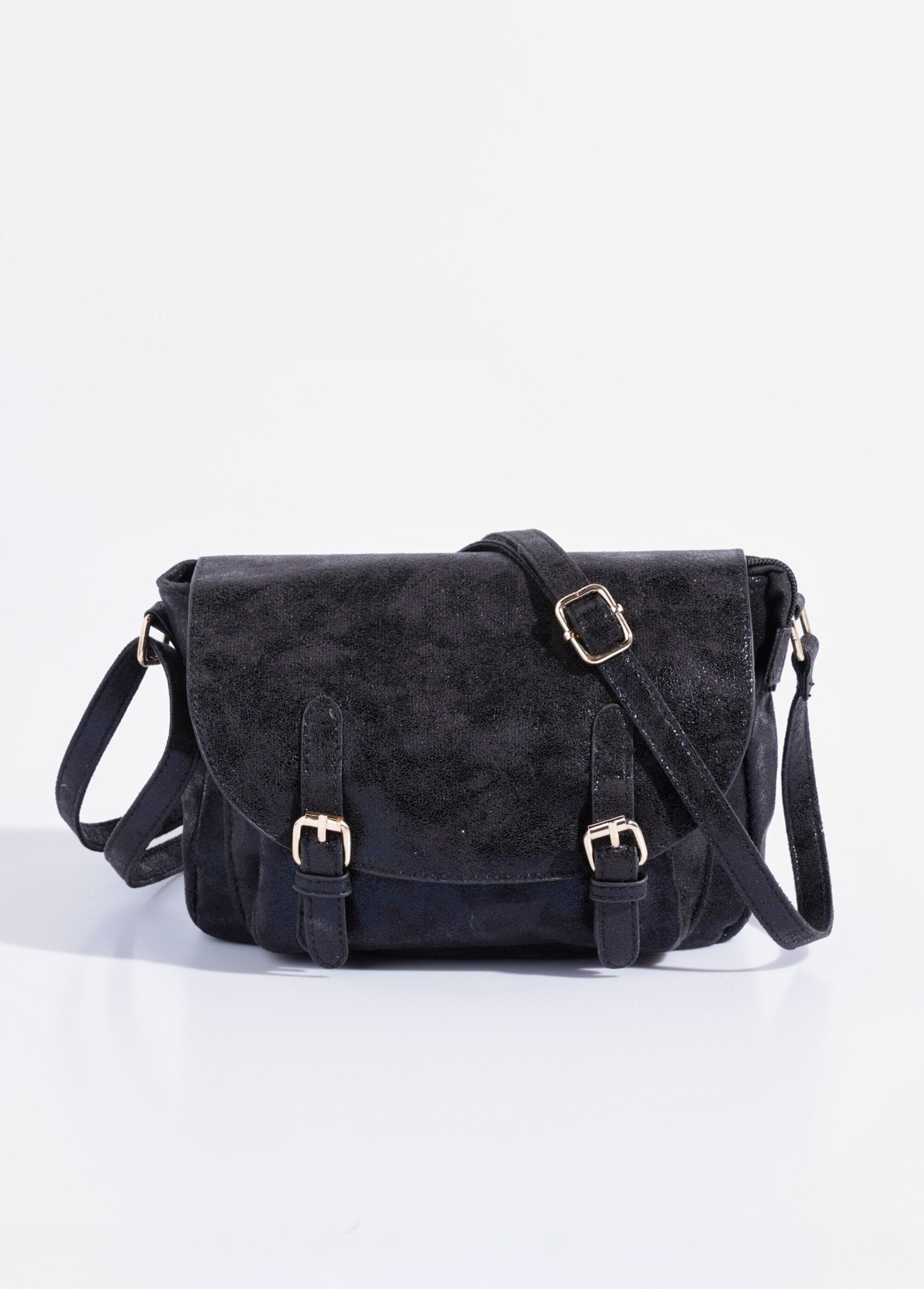 Bolsa_iridescente_com_aba_e_2_fivelas_Noir_FA1_slim