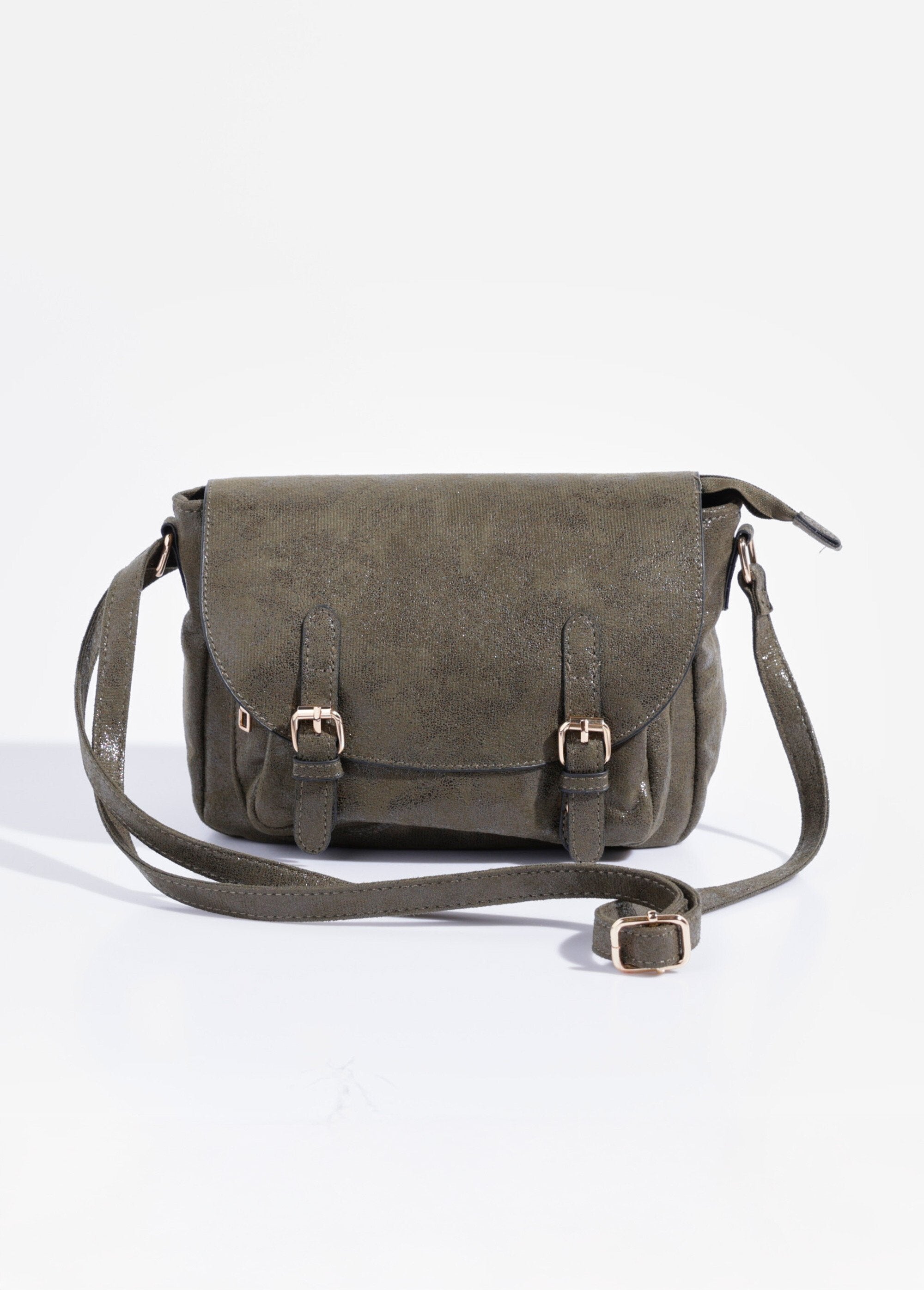 Bolsa_iridescente_com_aba_e_2_fivelas_Vert_FA1_slim