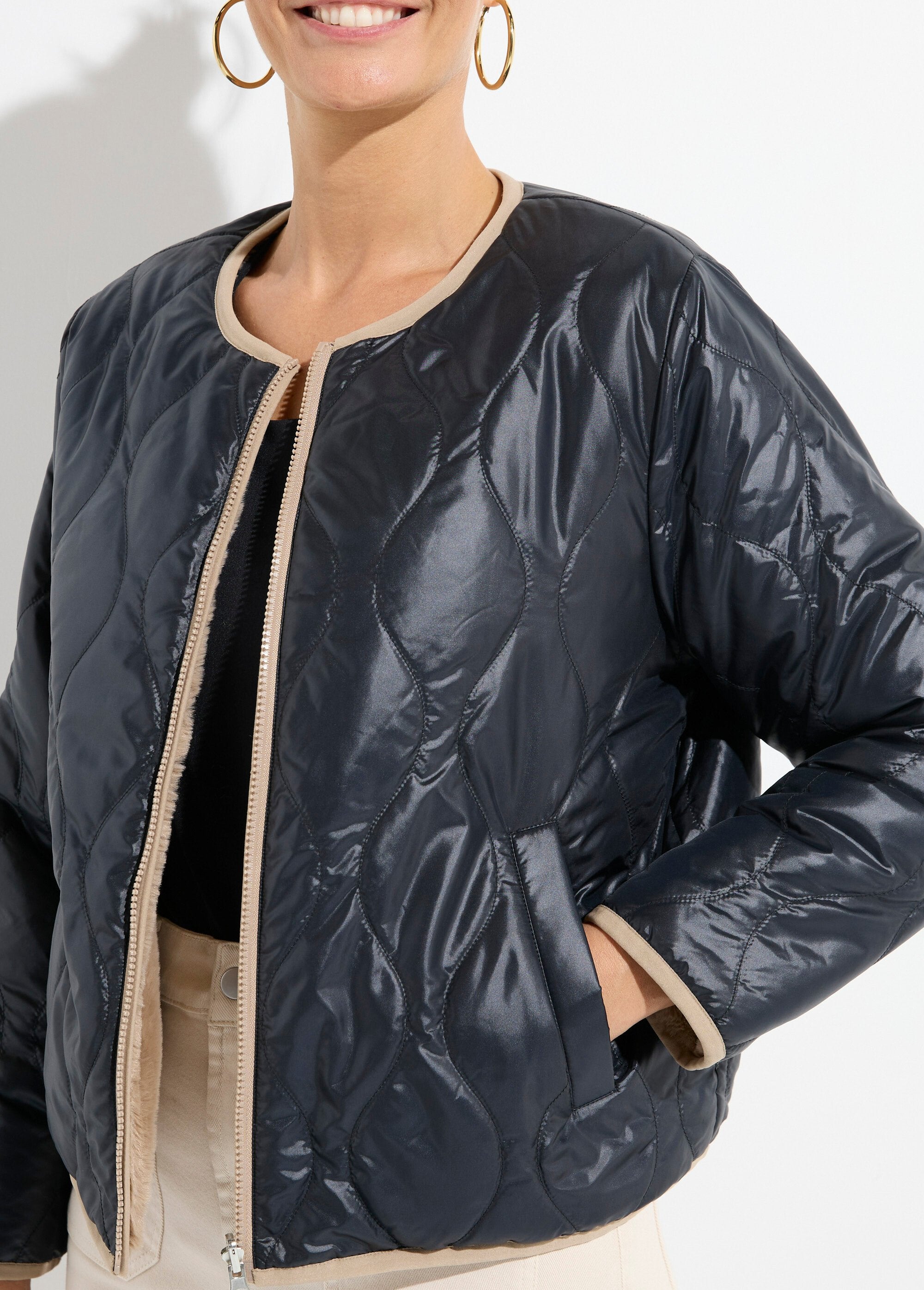 Blouson_matelassé_réversible_Noir_DE2_slim