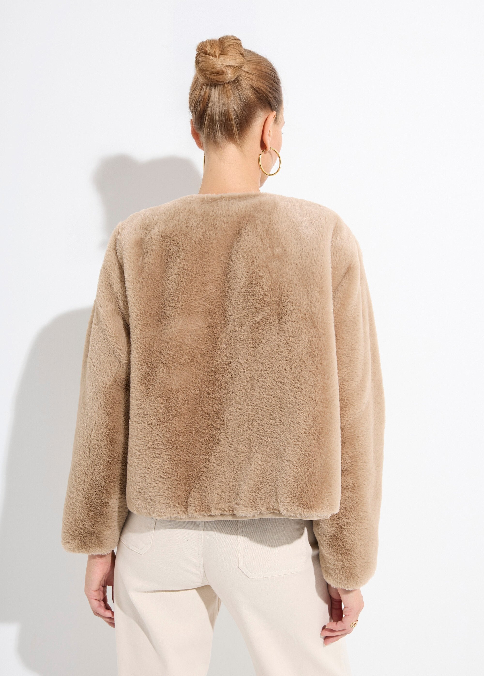 Blouson_matelassé_réversible_Noir_DO1_slim