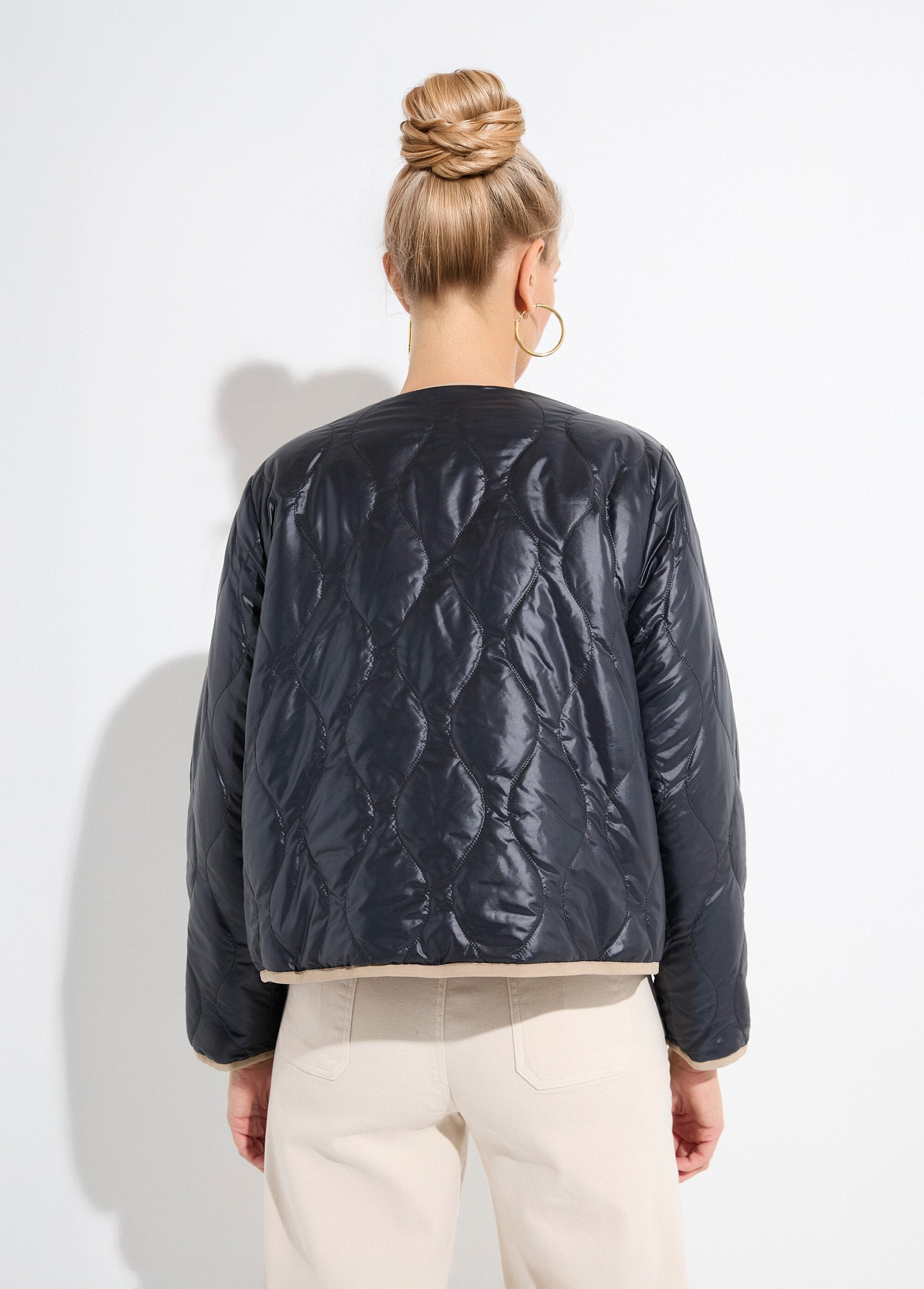 Blouson_matelassé_réversible_Noir_DO2_slim