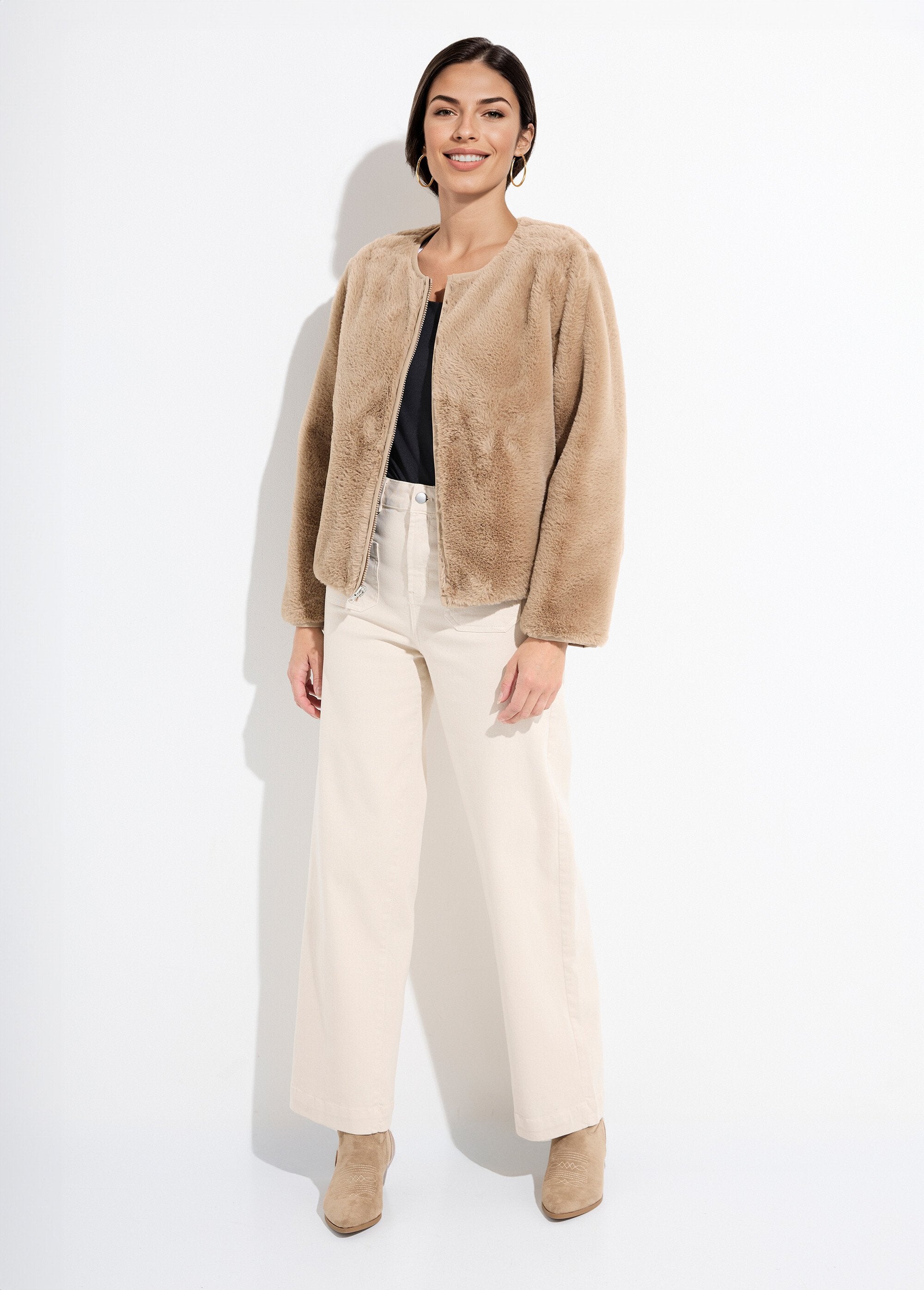 Blouson_matelassé_réversible_Noir_SF1_slim