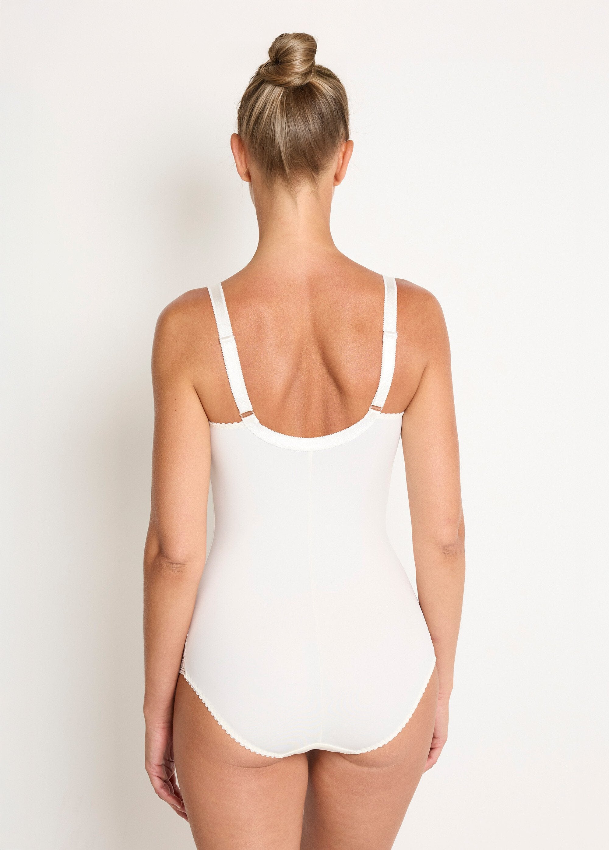 Body_modelador_de_renda_sem_aro_Ivoire_DO1_slim