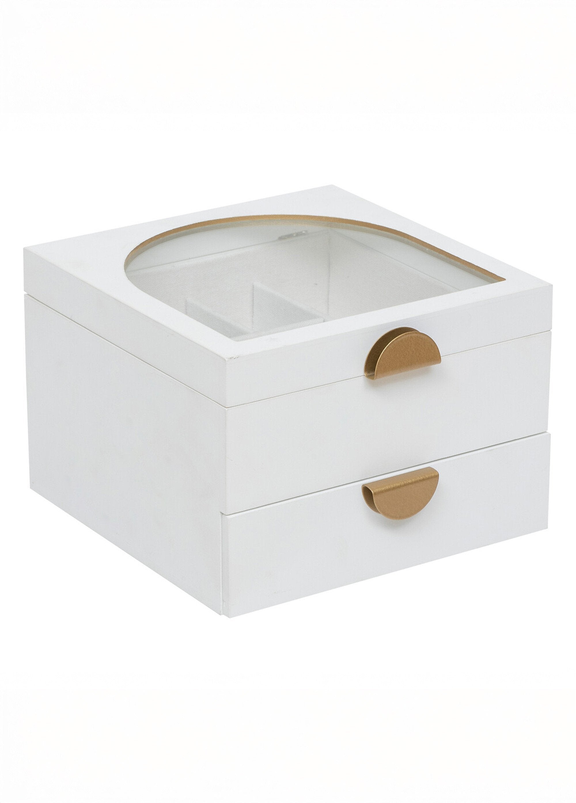 Boite_à_bijoux_vitrée_en_bois_et_métal_Blanc_DE1_slim