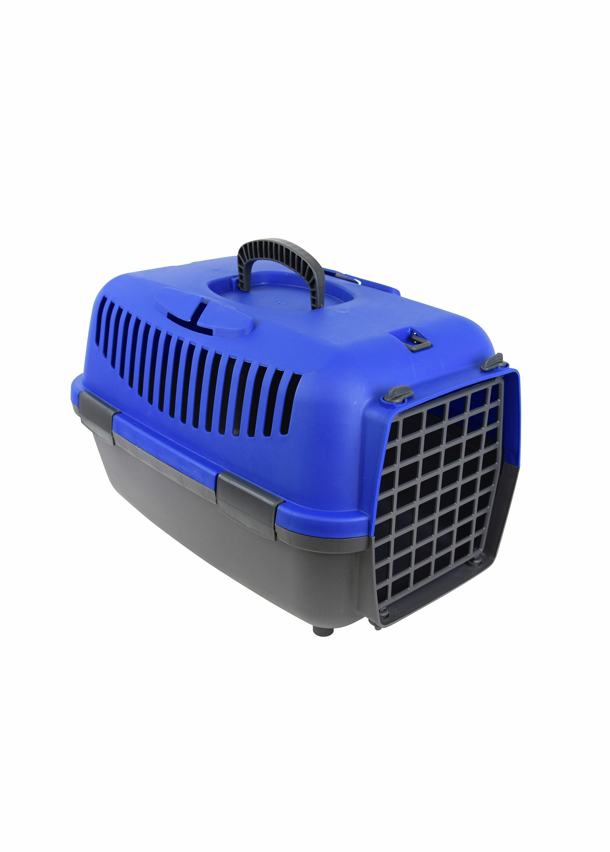 Caixa_de_transporte_de_animais_6_kg_Bleu_FA1_slim