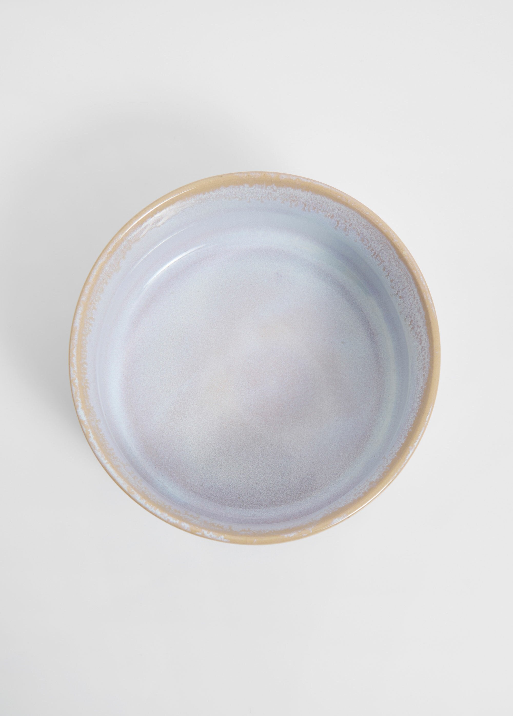 Tigela_de_cerâmica_para_animais_de_estimação_Mauve_DE1_slim