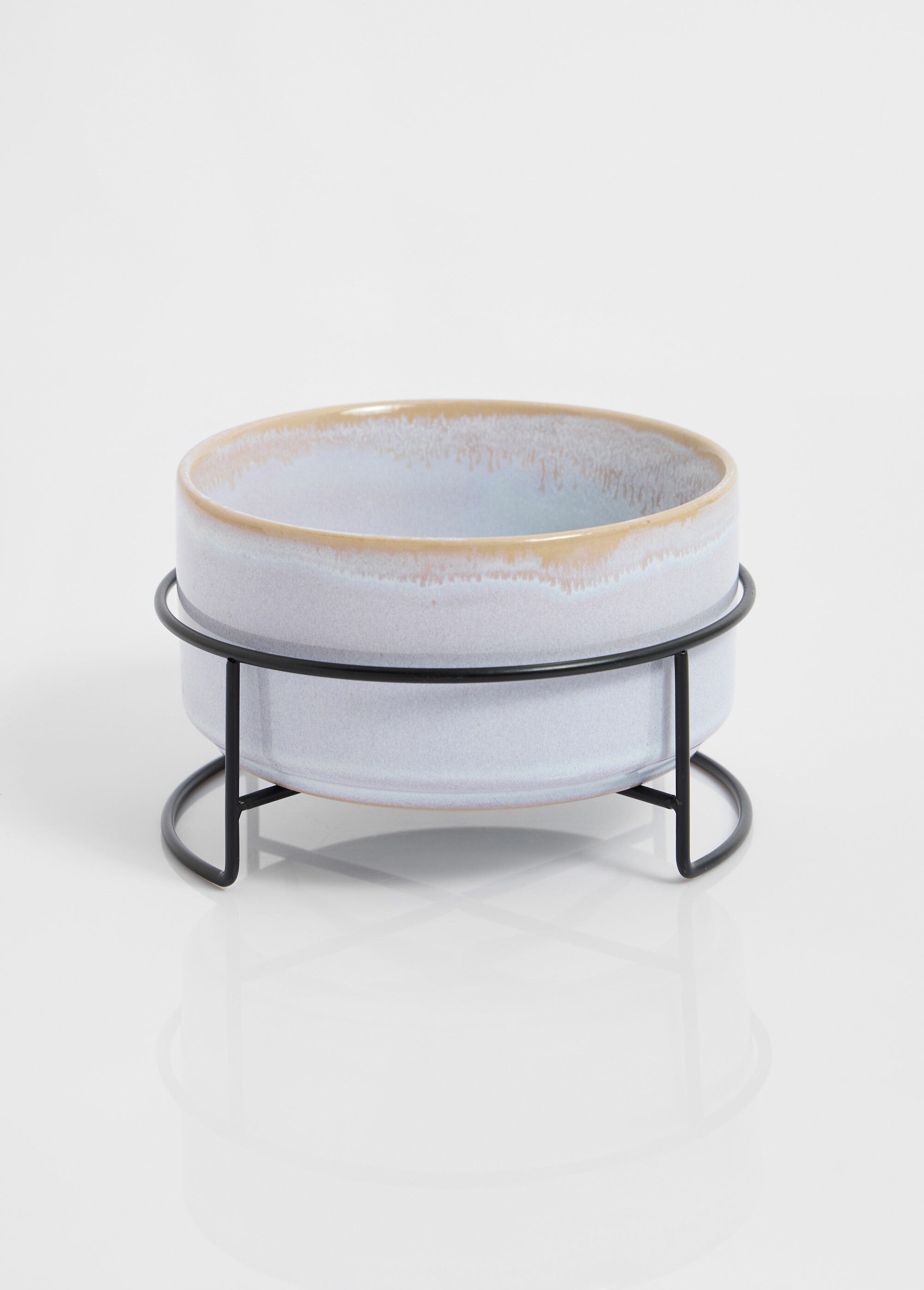 Tigela_de_cerâmica_para_animais_de_estimação_Mauve_FA1_slim