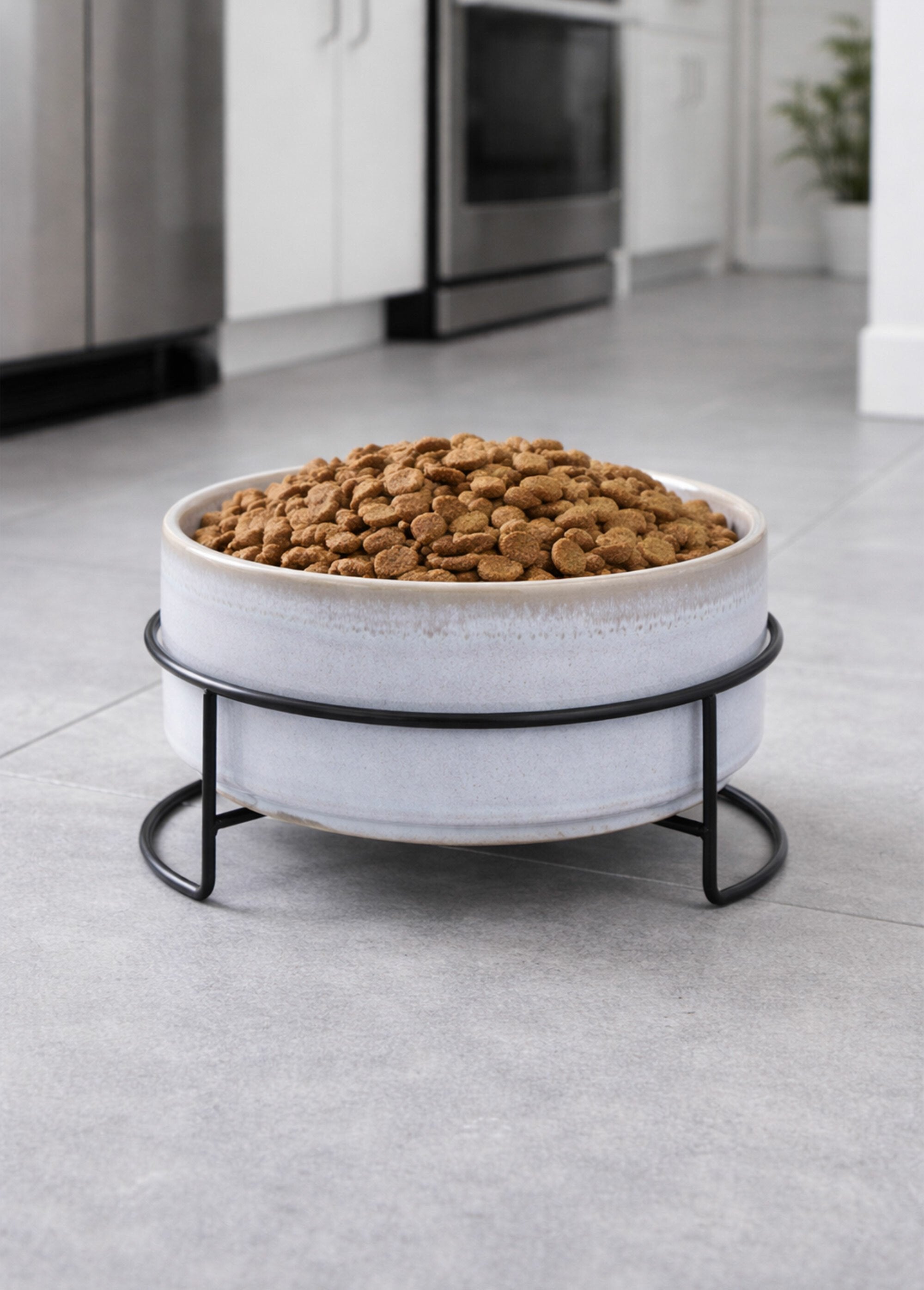 Tigela_de_cerâmica_para_animais_de_estimação_Mauve_SF1_slim