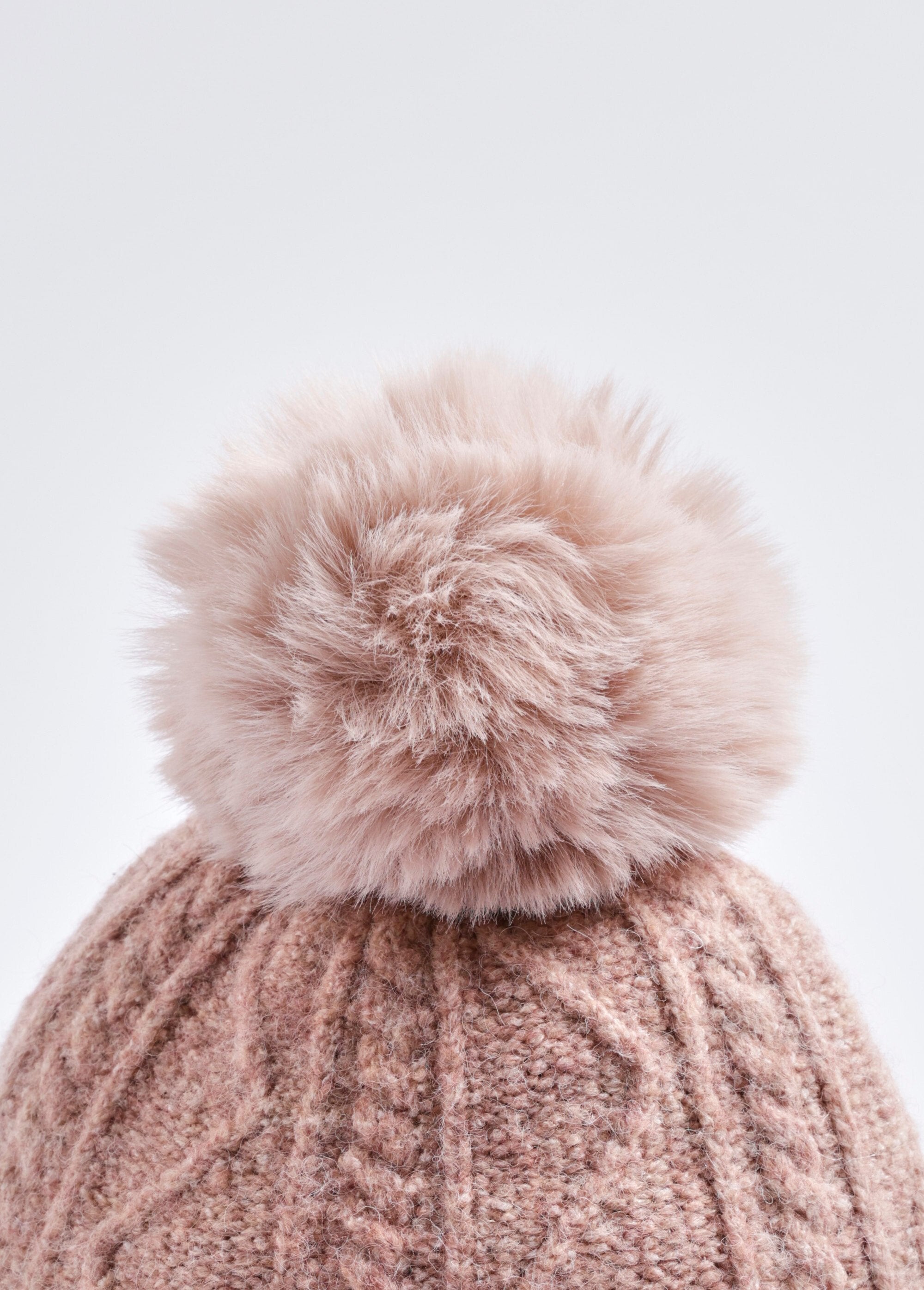 Gorro_de_lã_canelado_com_pompom_Rose_DE2_slim