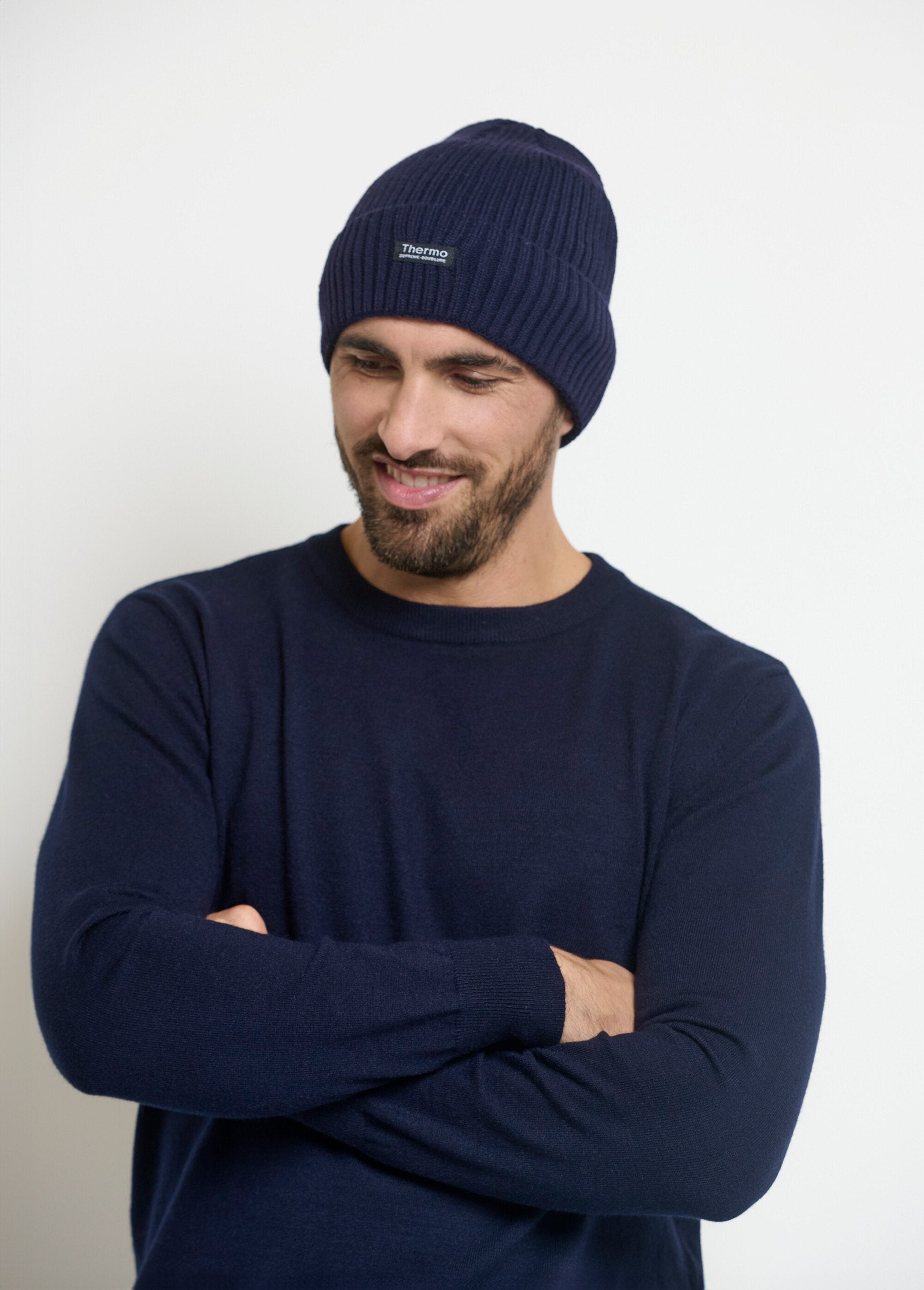 Gorro_de_malha_com_forro_de_lã_e_punho_Marine_FA1_slim