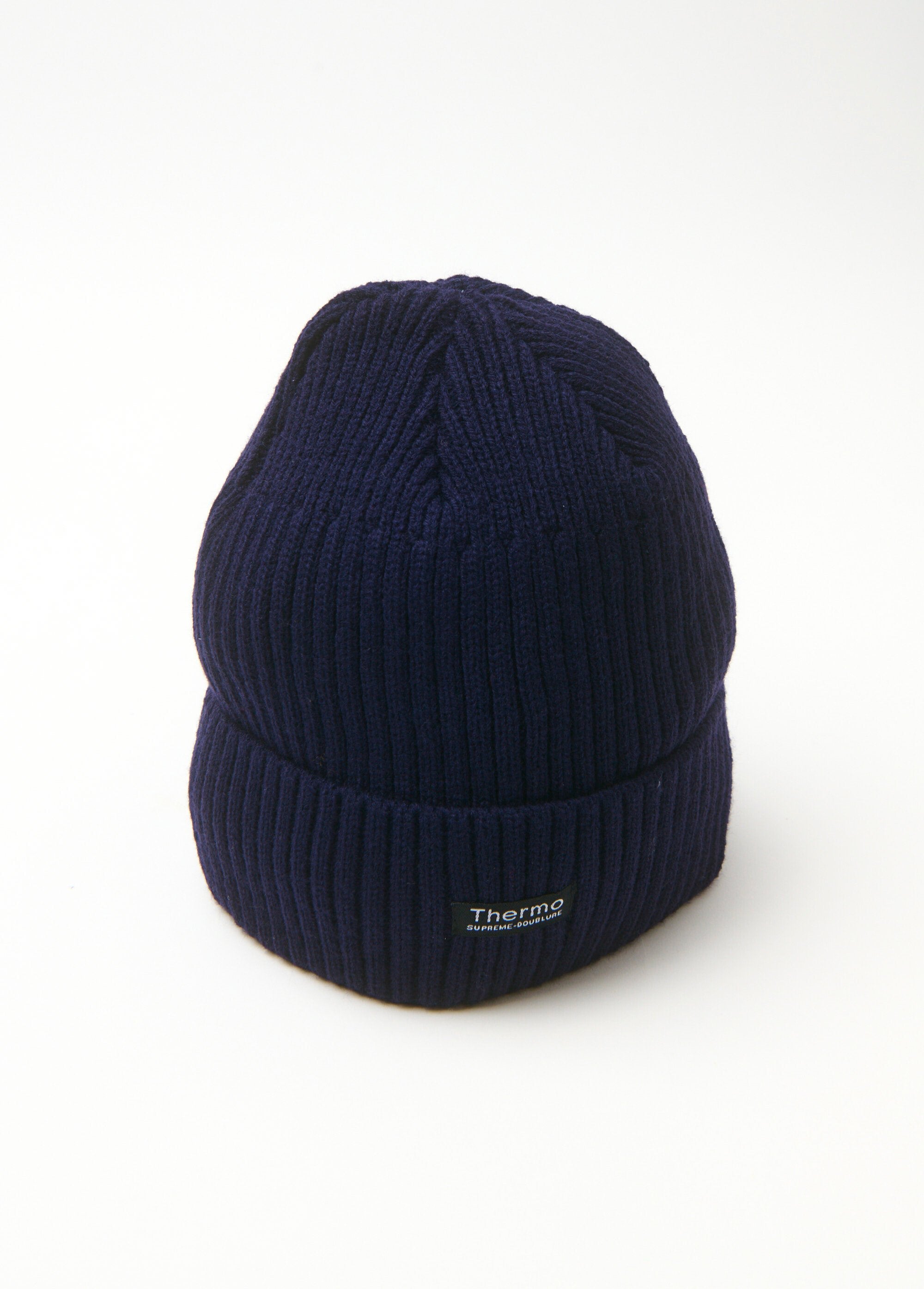 Gorro_de_malha_com_forro_de_lã_e_punho_Marine_FA2_slim