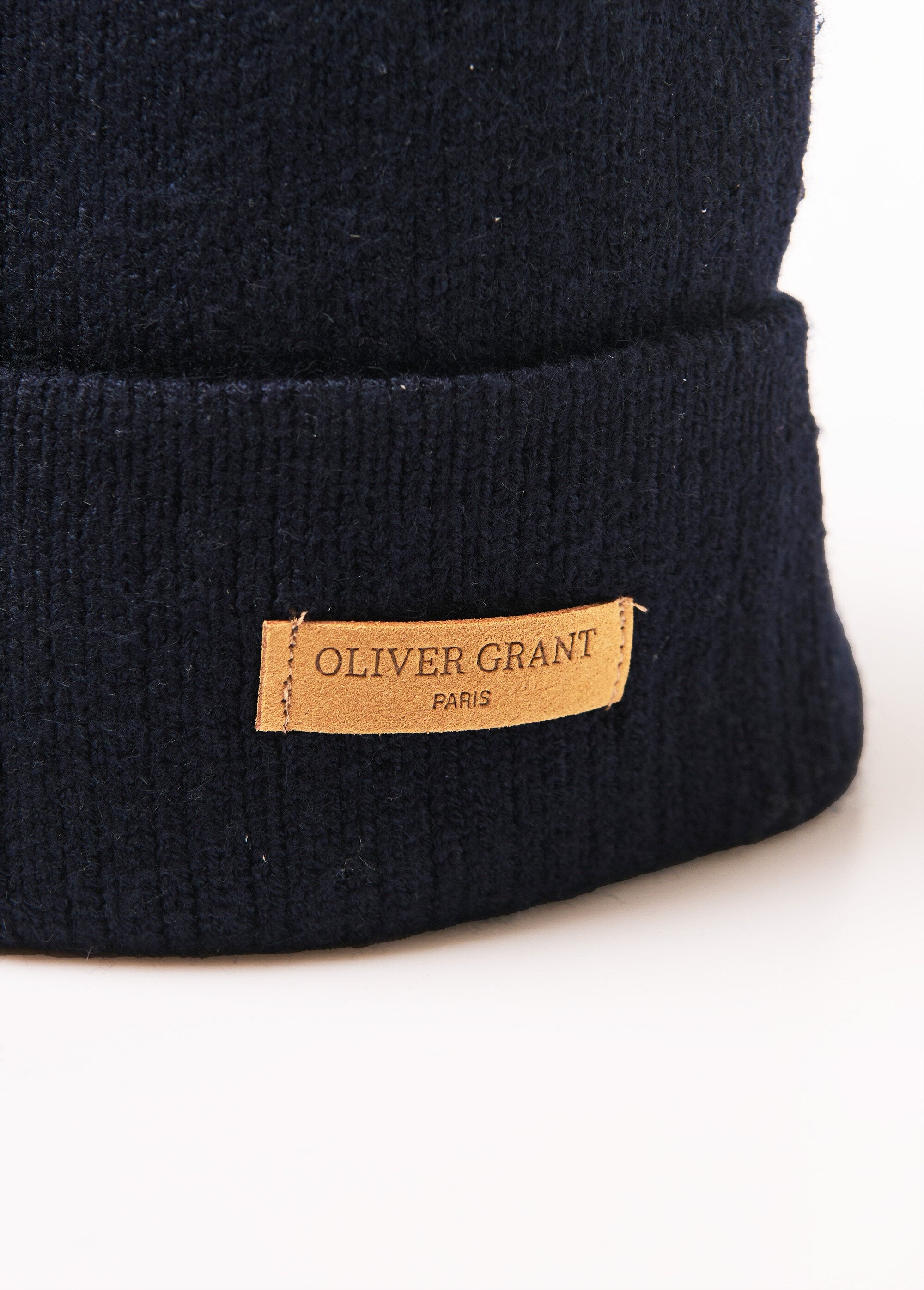 Gorro_de_malha_forrado_com_lã_quente_Bleu_DE2_slim