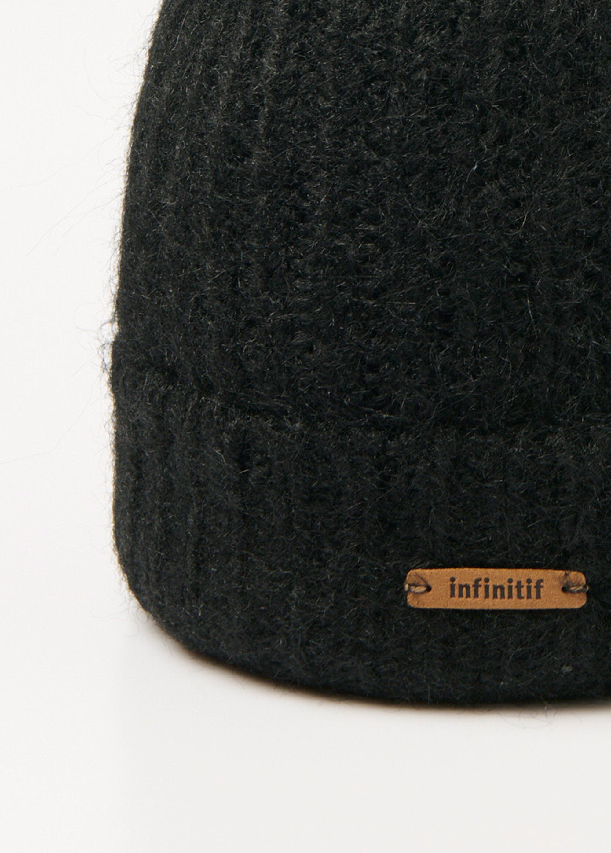 Gorro_de_lã_quente_com_interior_de_lã_Noir_DE1_slim
