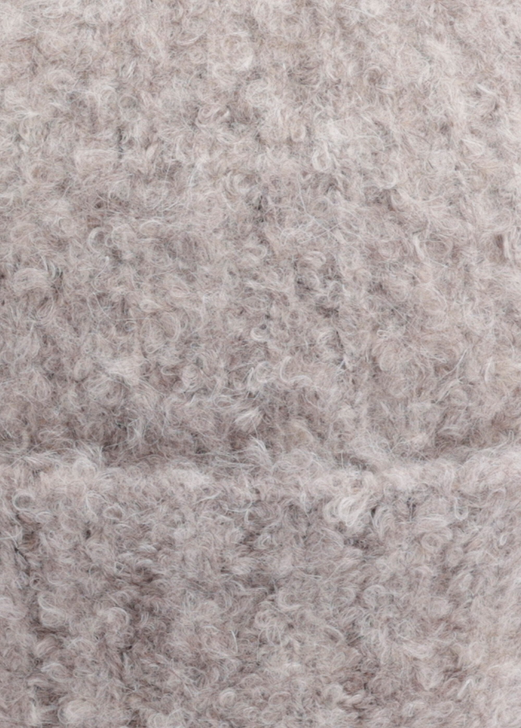 Gorro_de_lã_quente,_malha_de_espuma_Taupe_DE1_slim