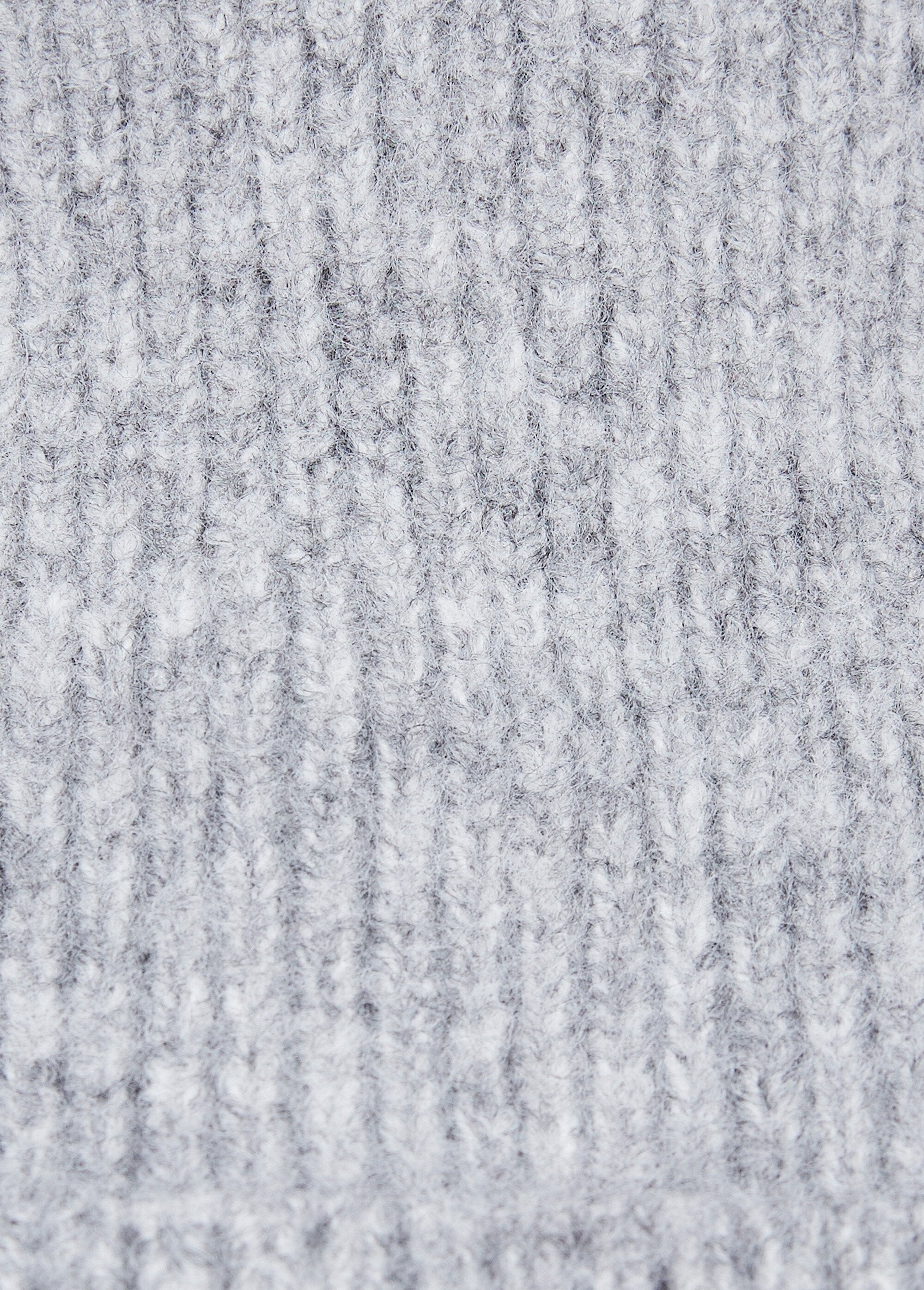 Bonnet_chaud_maille_côtelée_avec_laine_Gris_chine_DE1_slim
