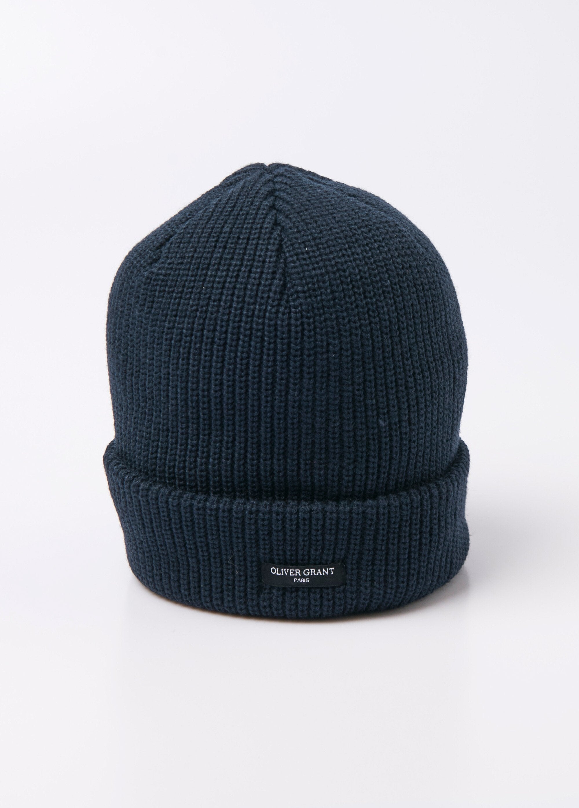 Gorro_de_malha_canelada_com_punho_Bleu_FA1_slim