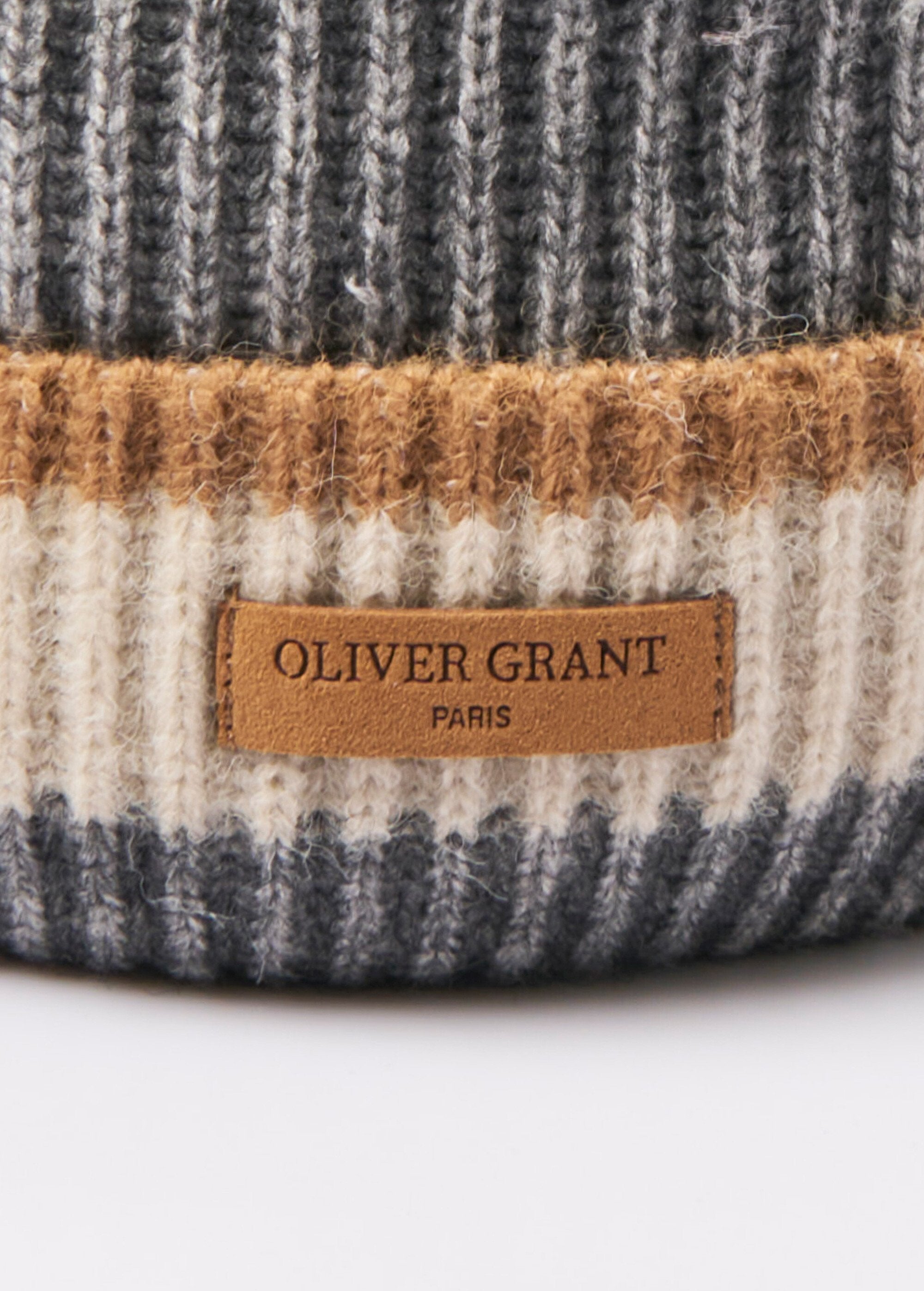 Gorro_de_malha_quente_com_interior_de_lã_Gris_DE2_slim