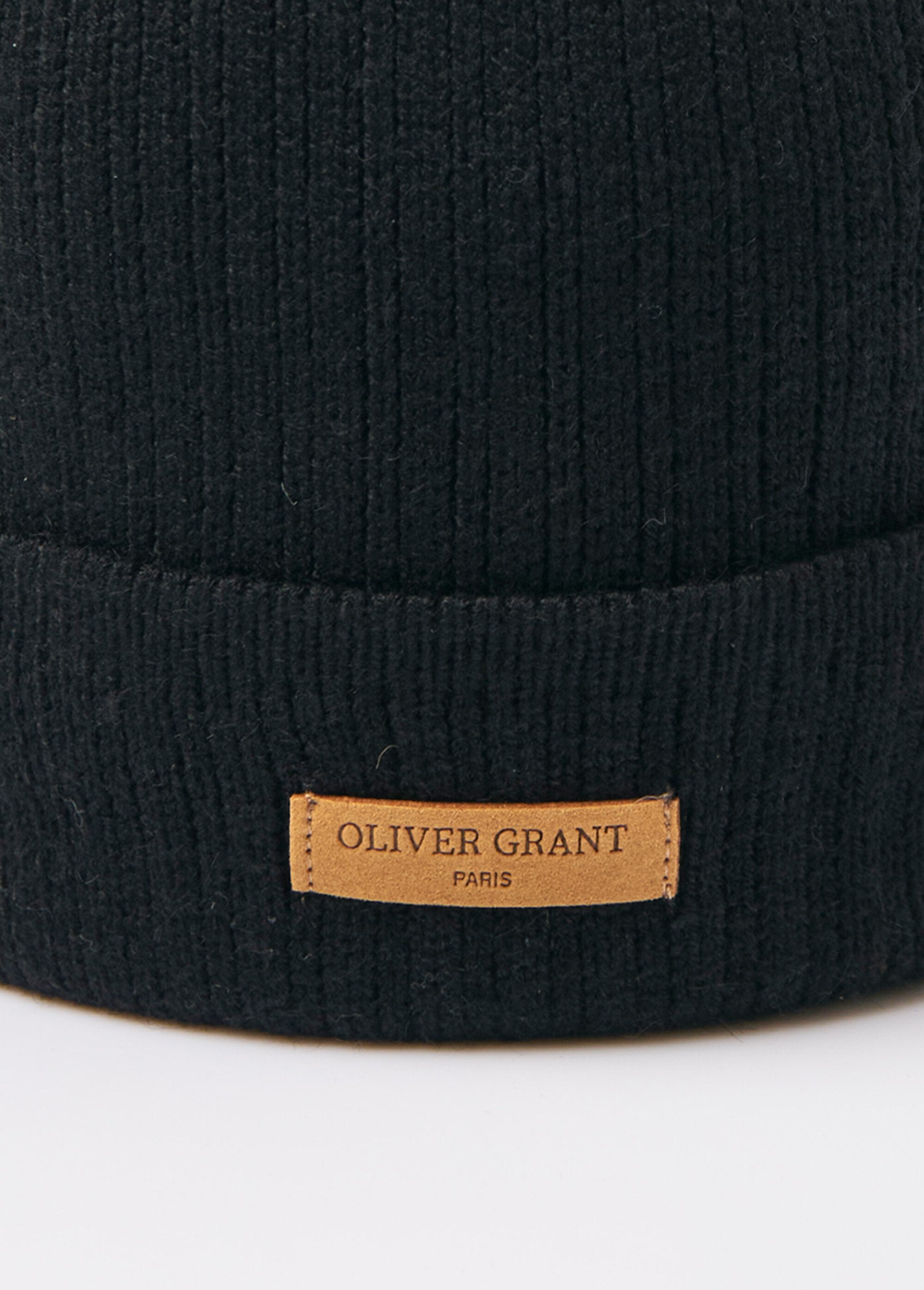 Gorro_de_malha_forrado_com_lã_quente_Noir_DE2_slim