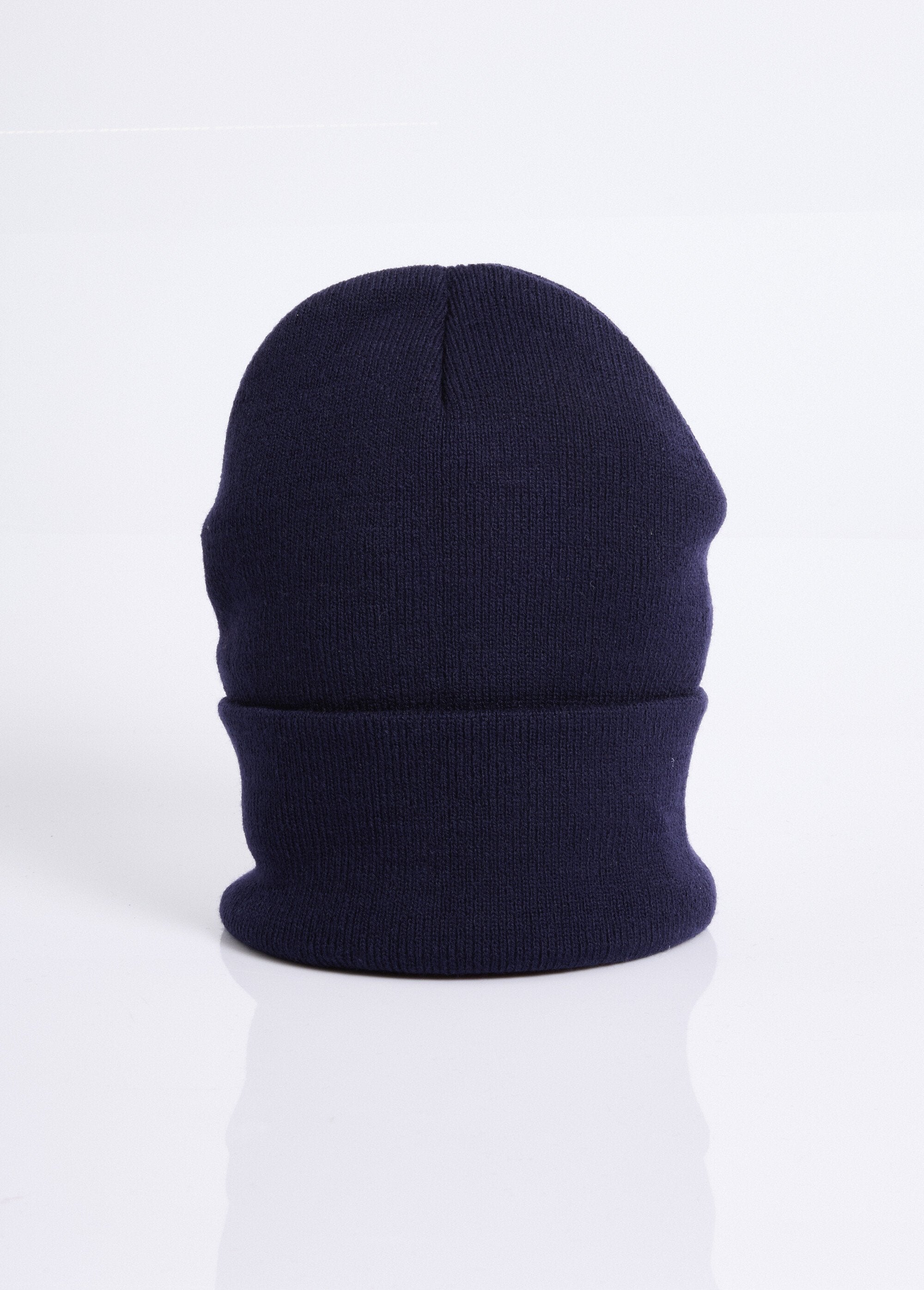 Bonnet_en_maille_fines_cotes_à_revers_Marine_FA1_slim