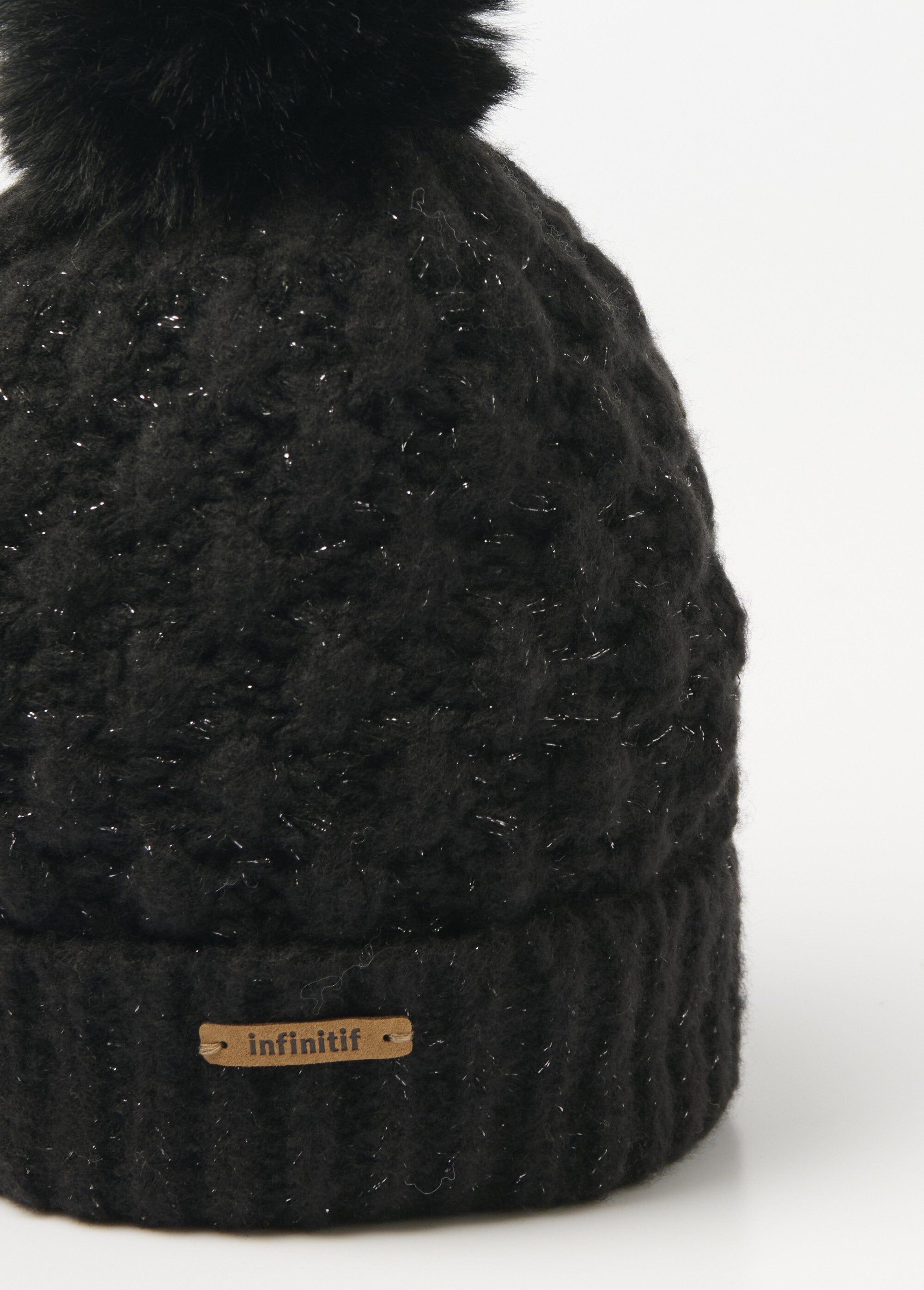 Chapéu_chique_com_fio_brilhante_Noir_DE1_slim