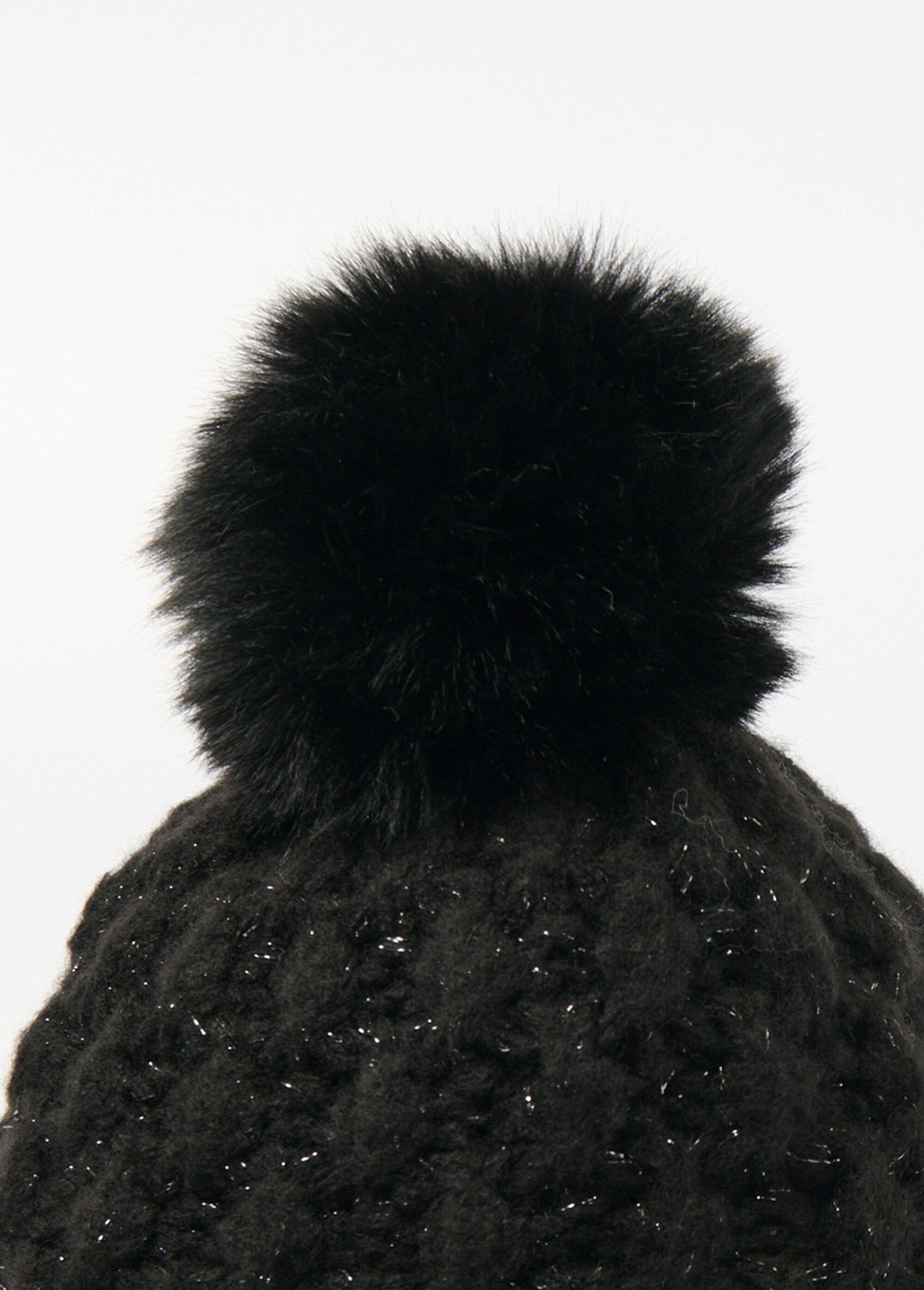 Chapéu_chique_com_fio_brilhante_Noir_DE2_slim