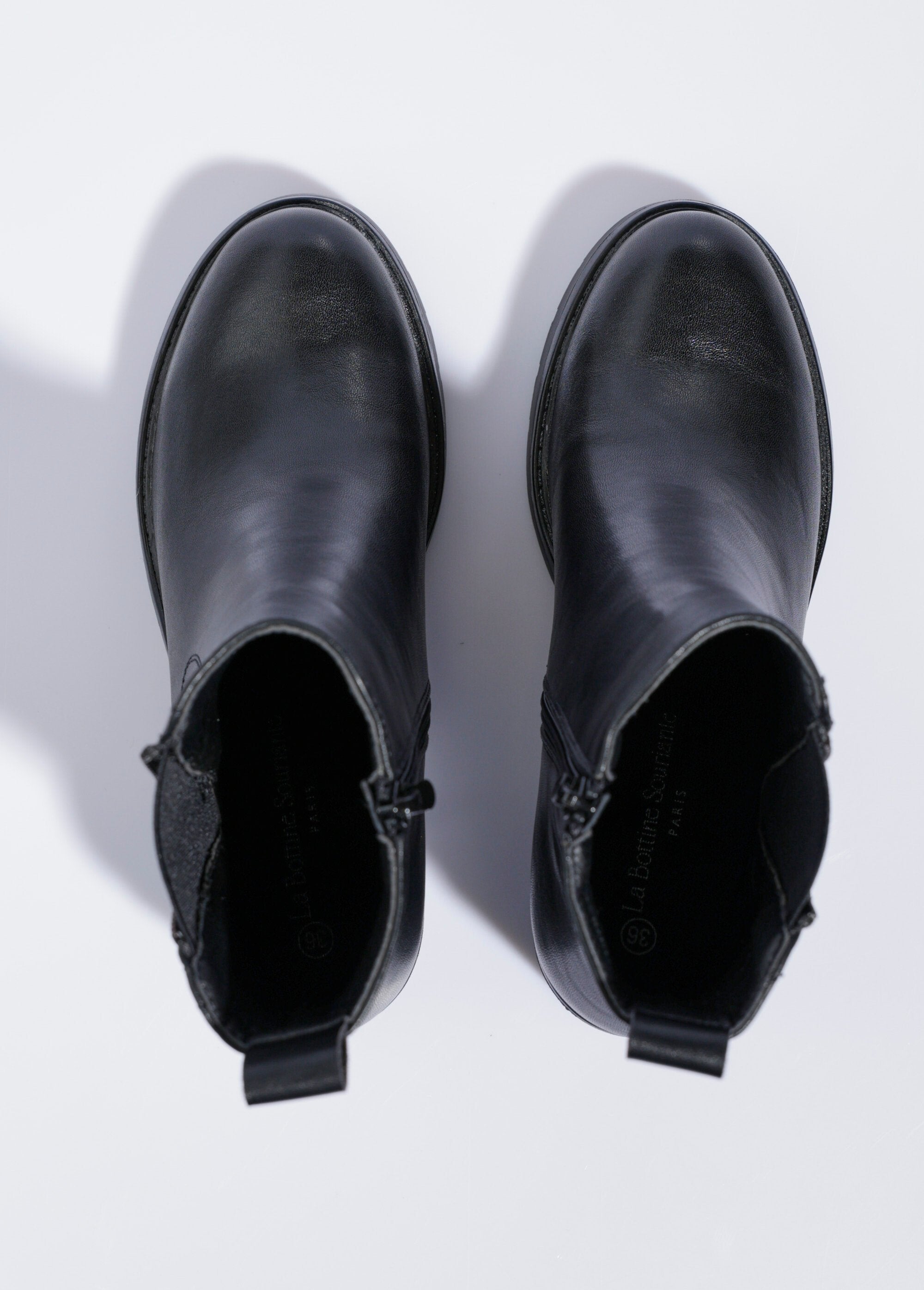 Boots_à_talon_semelle_crantée_et_zips_Noir_OV1_slim
