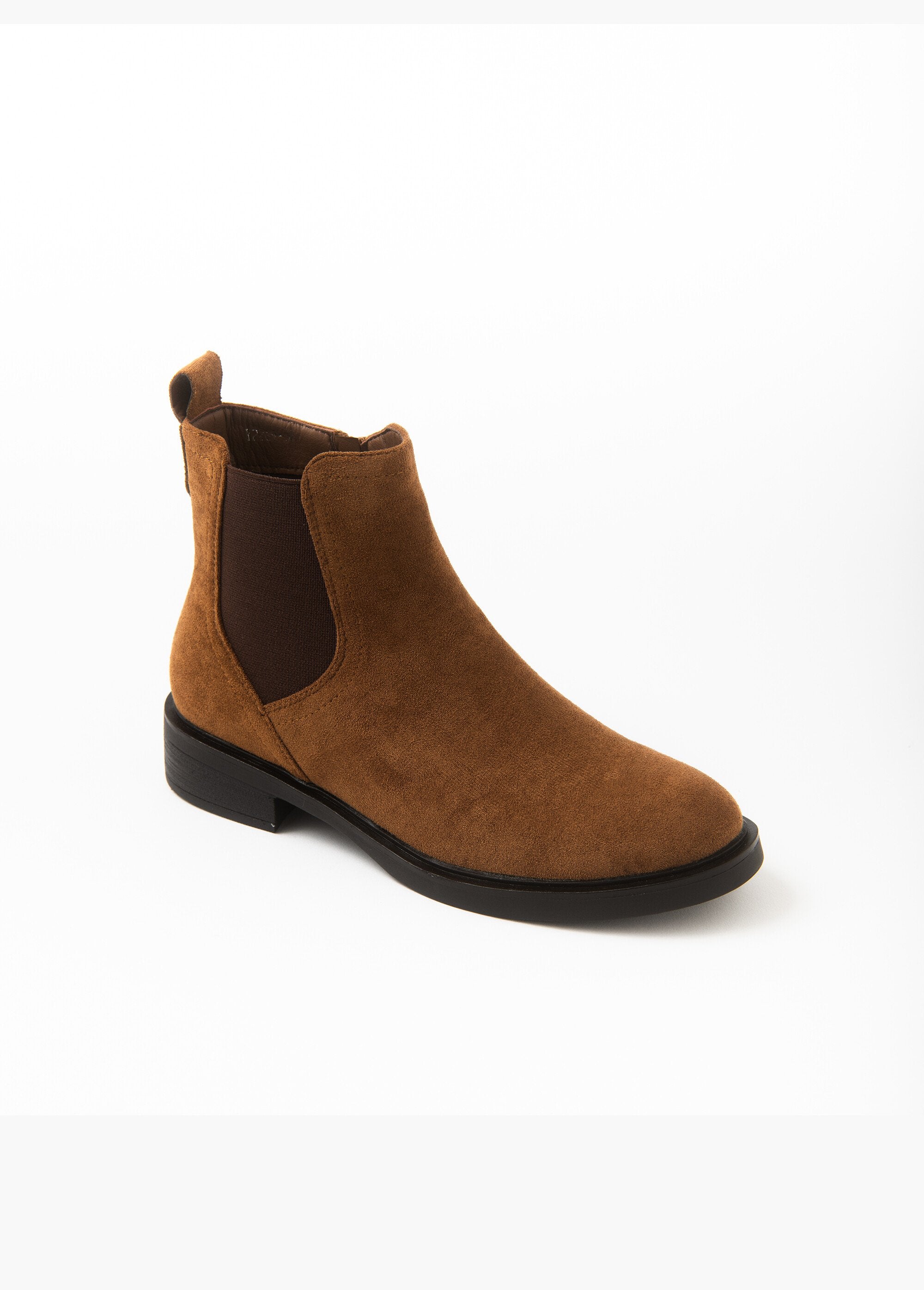 Botas_Chelsea_com_elástico_lateral_Camel_FA1_slim