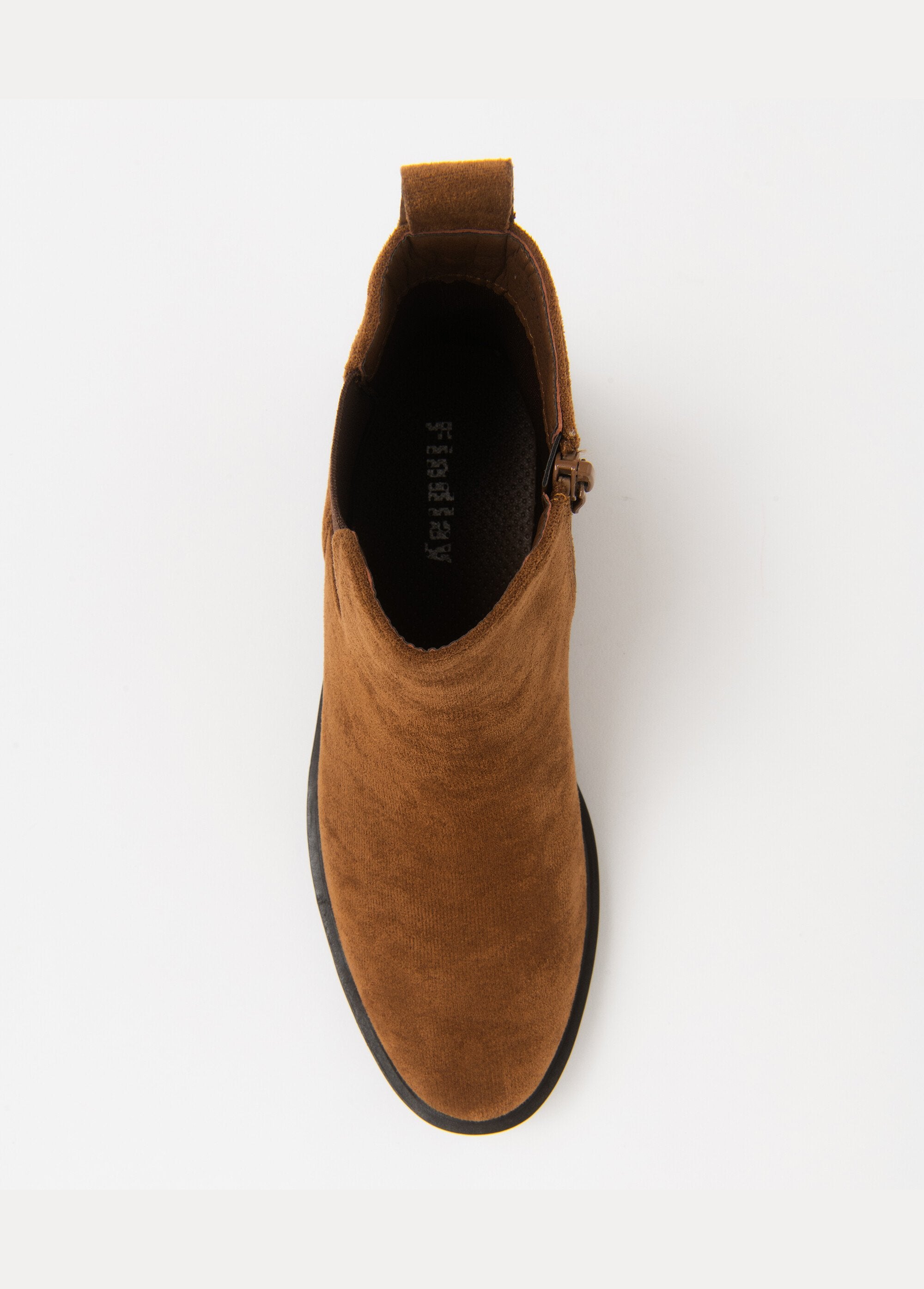 Botas_Chelsea_com_elástico_lateral_Camel_OV1_slim