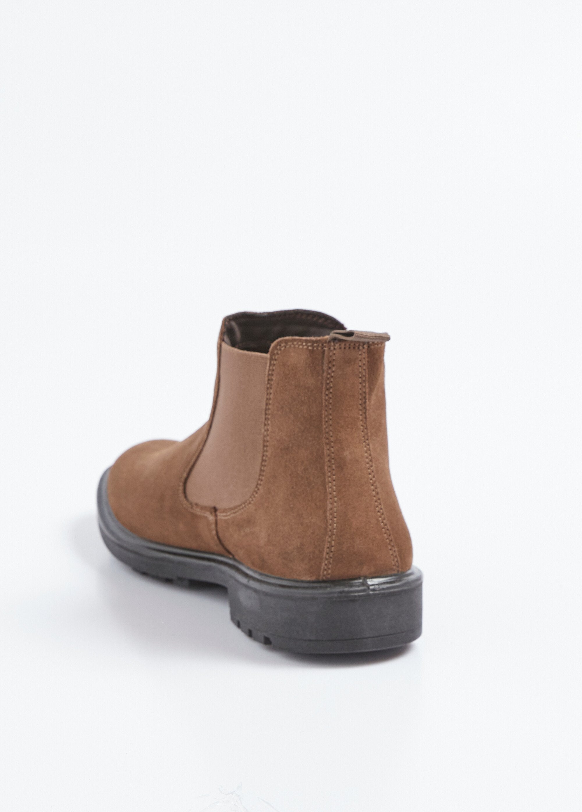 Botas_Chelsea_para_homem_em_pele_de_camurça_Beige_DO1_slim
