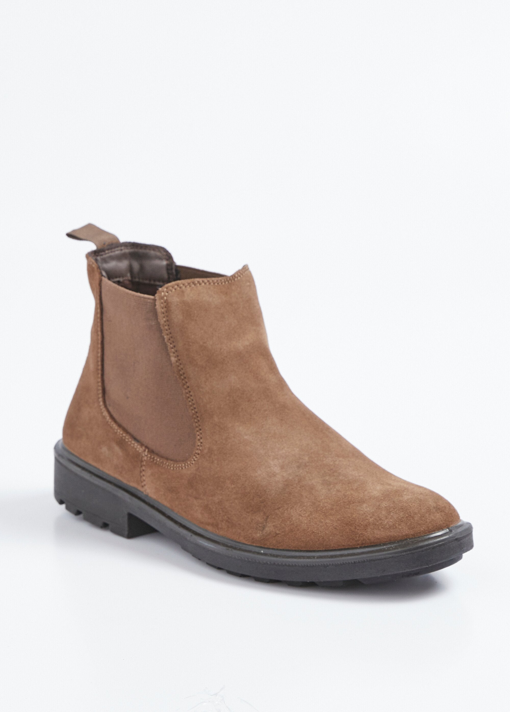 Botas_Chelsea_para_homem_em_pele_de_camurça_Beige_FA1_slim