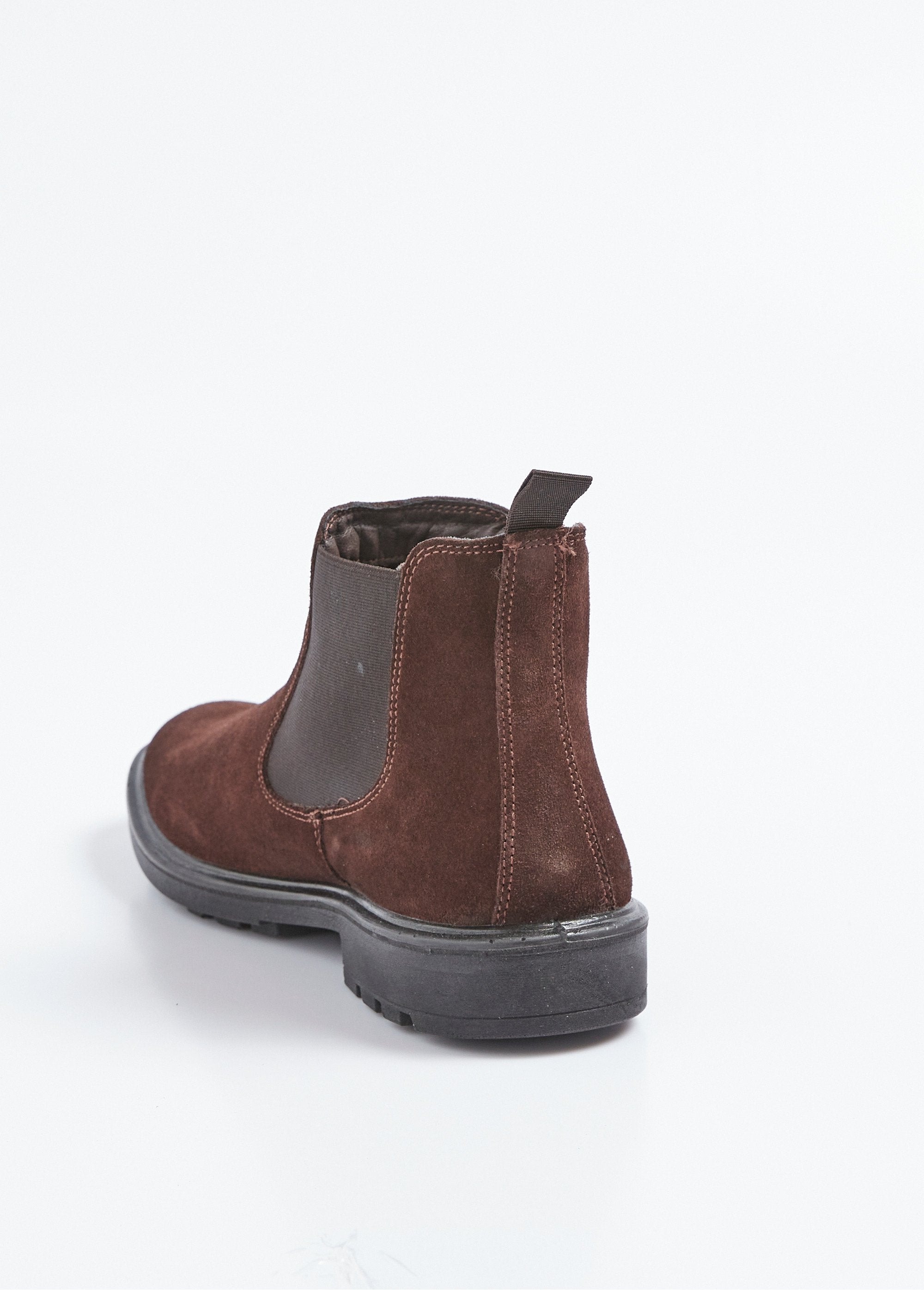 Botas_Chelsea_para_homem_em_pele_de_camurça_Marron_DO1_slim