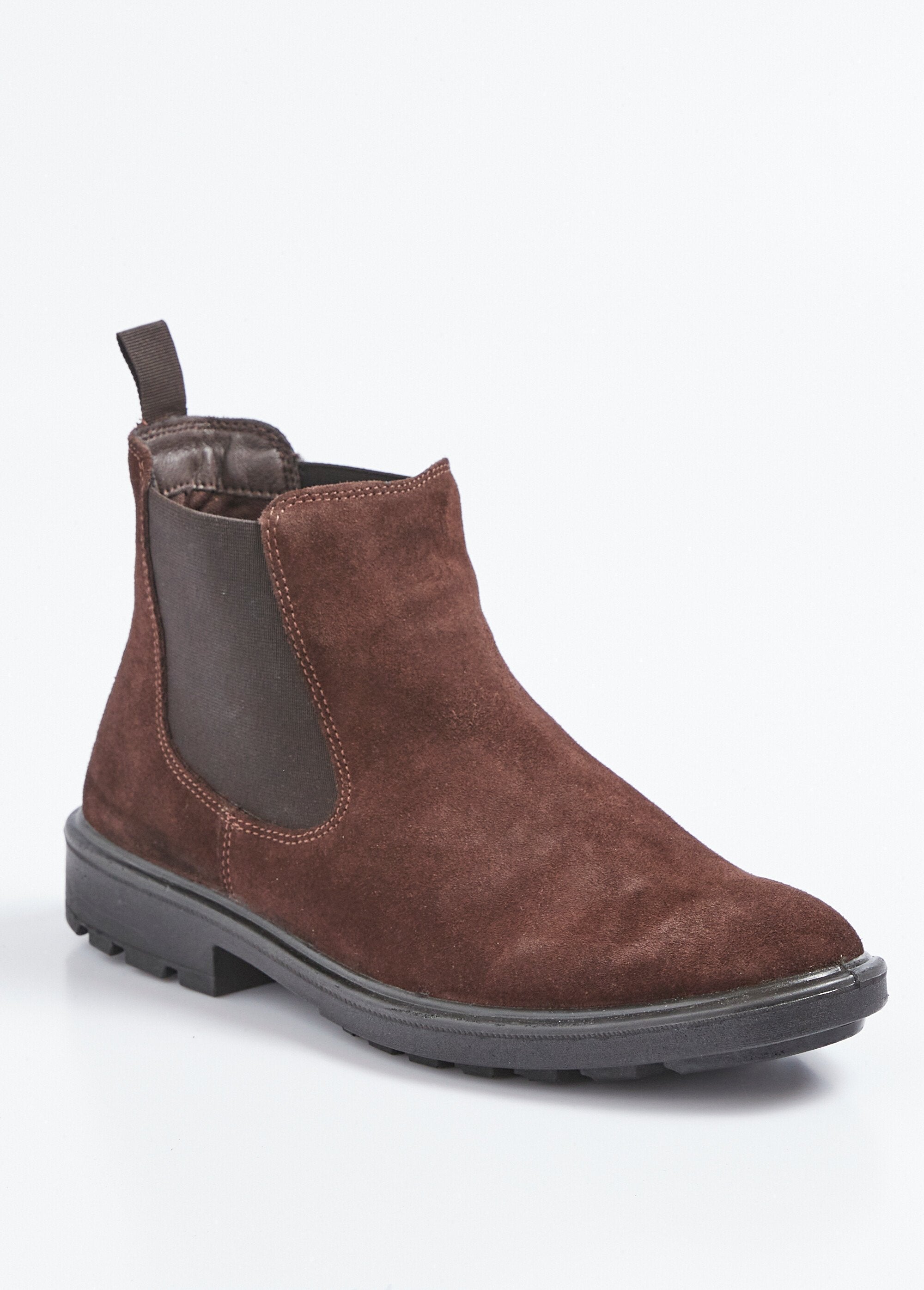 Botas_Chelsea_para_homem_em_pele_de_camurça_Marron_FA1_slim