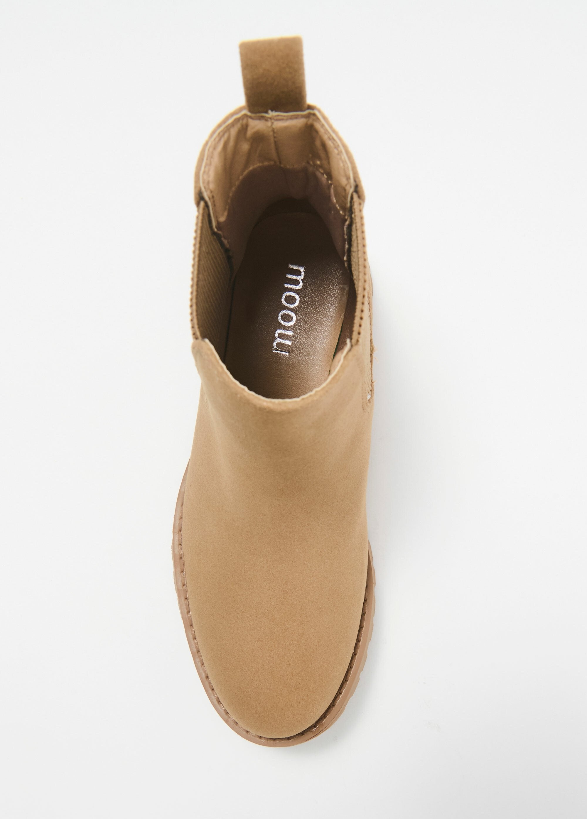 Botas_Chelsea_com_efeito_camurça_e_sola_entalhada_Beige_OV1_slim