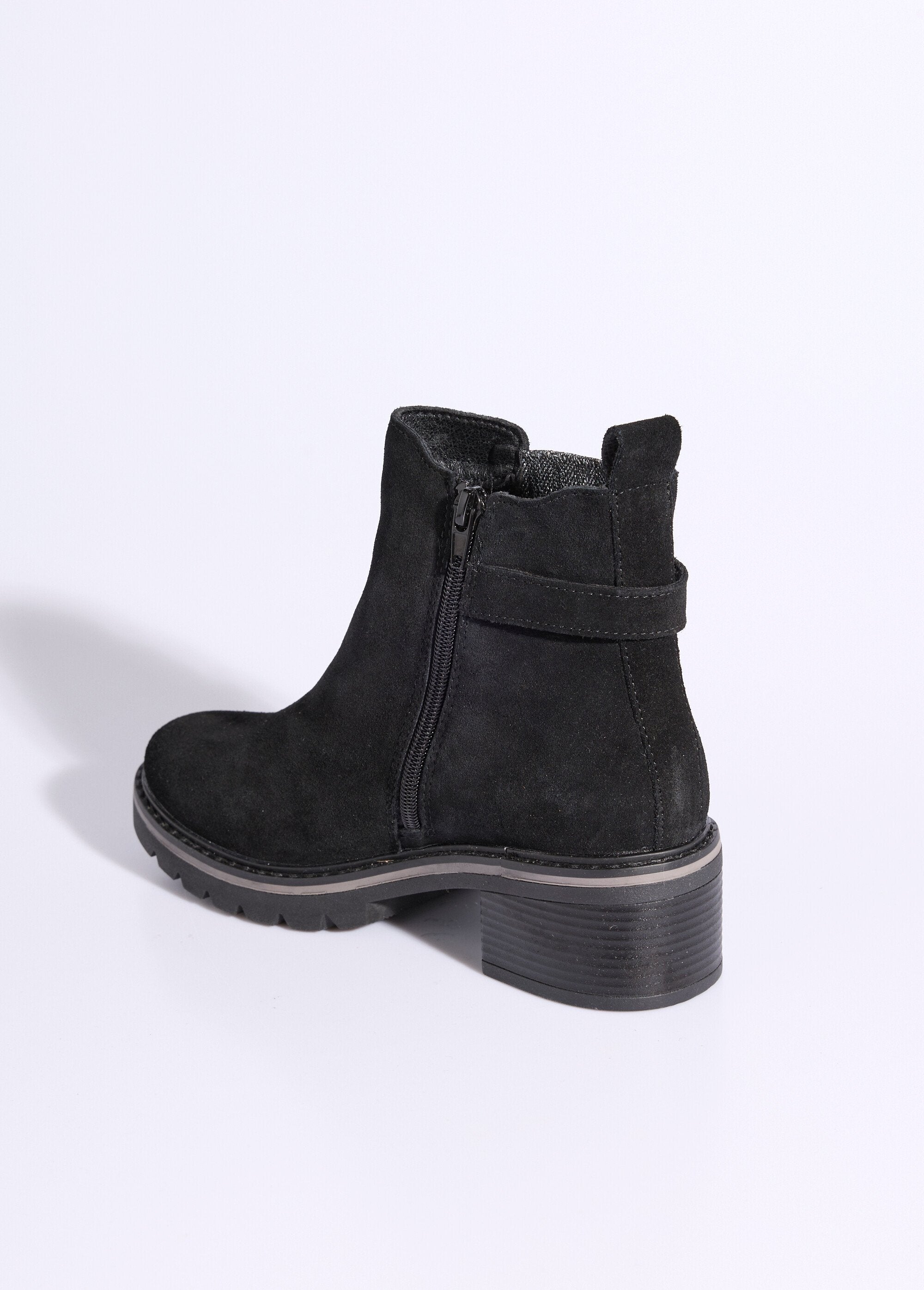Boots_cuir_inspiration_camarguaises_Noir_DO1_slim
