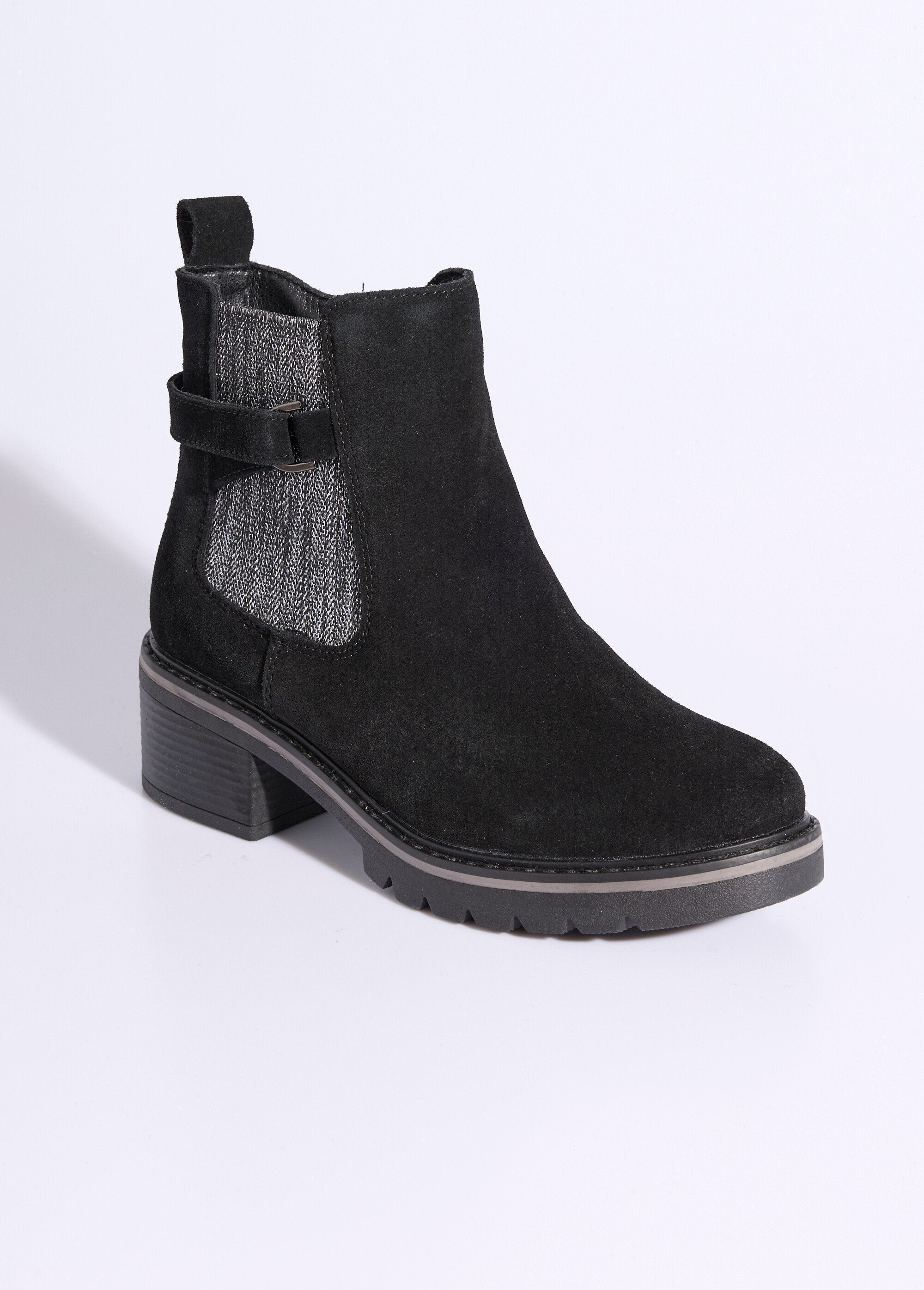 Boots_cuir_inspiration_camarguaises_Noir_FA1_slim